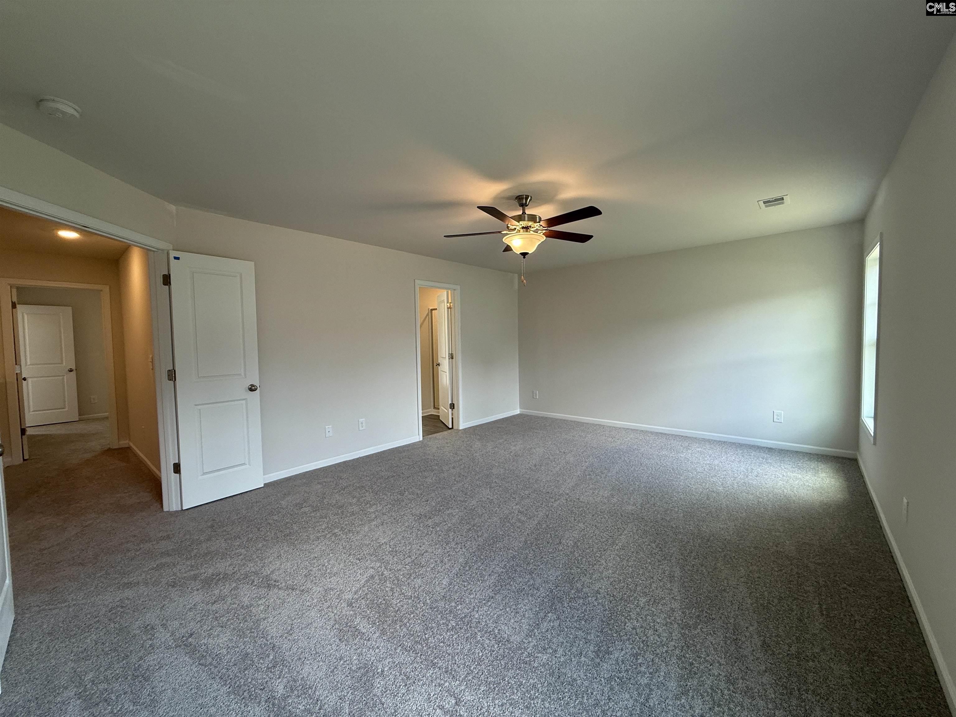 820 Daniel Lake Court West Columbia, SC 29170