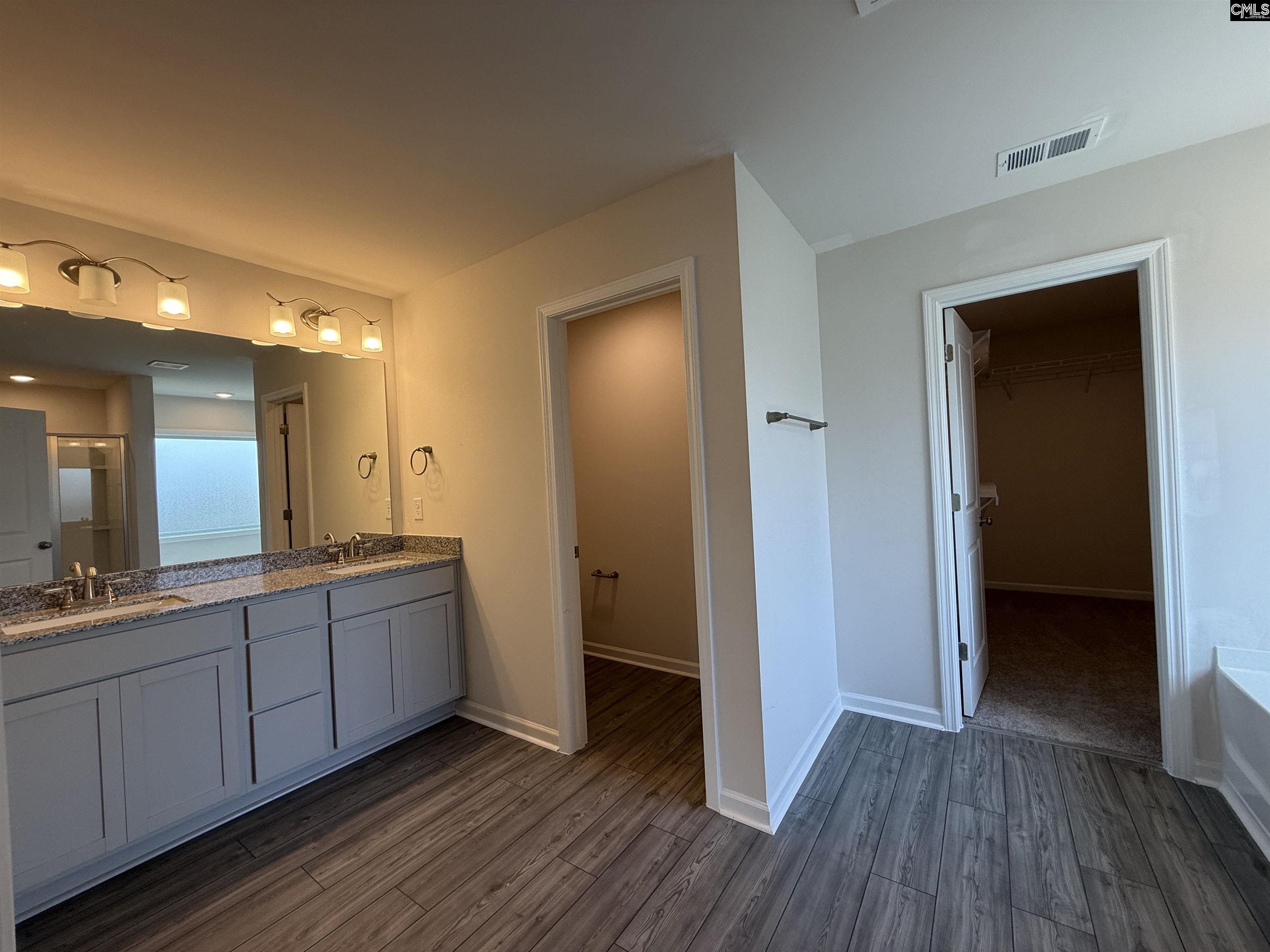 820 Daniel Lake Court West Columbia, SC 29170