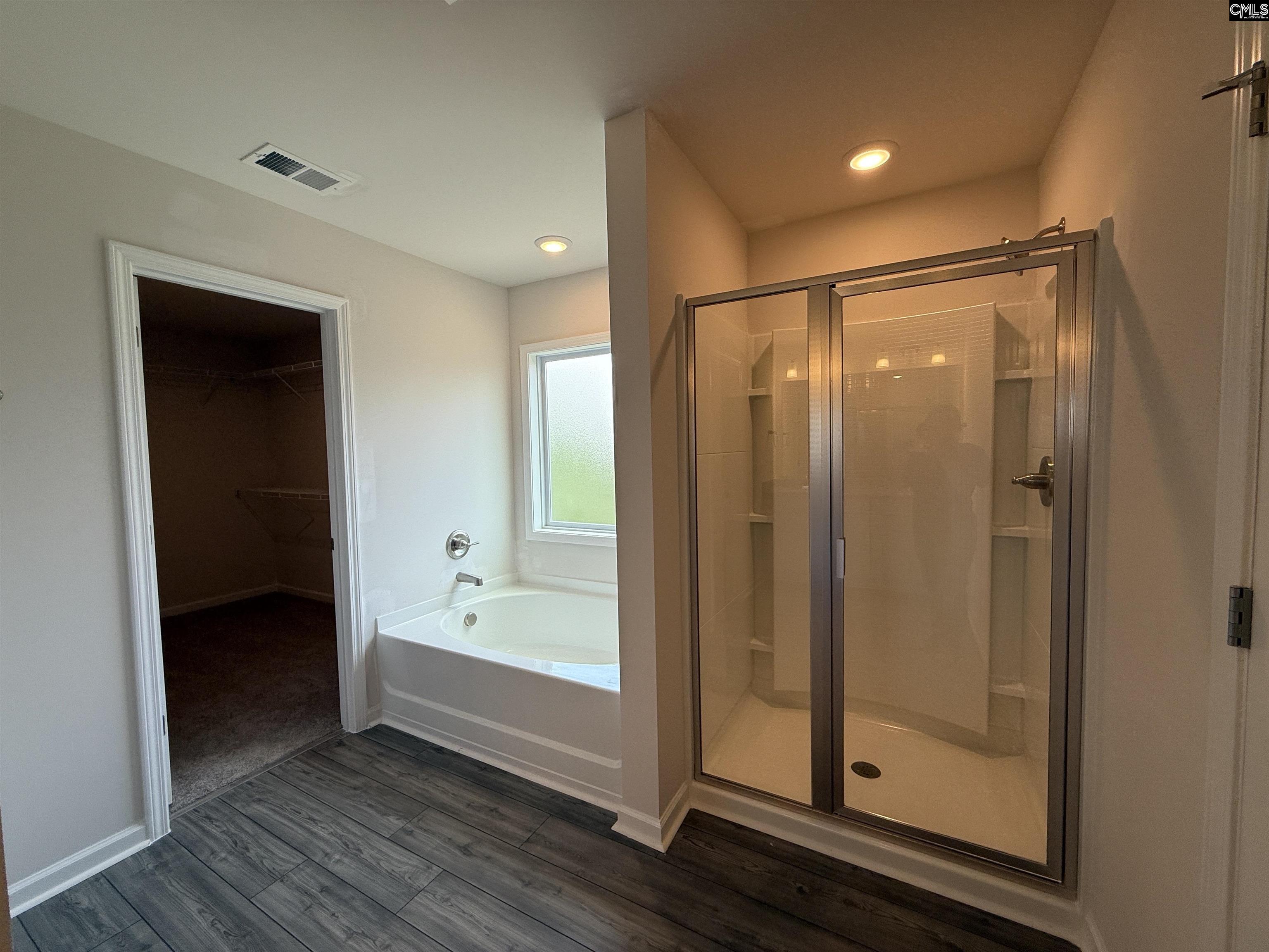 820 Daniel Lake Court West Columbia, SC 29170