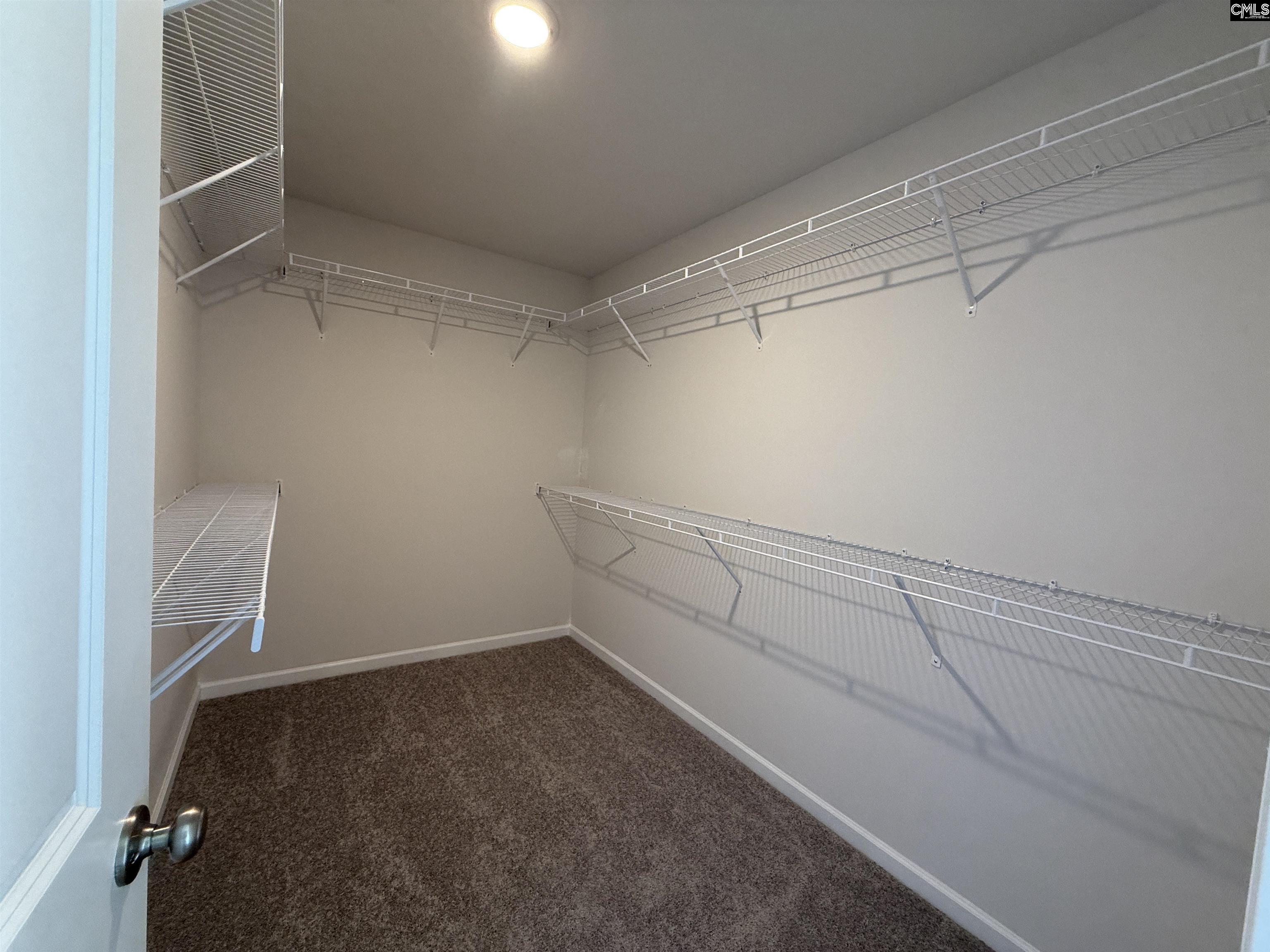 820 Daniel Lake Court West Columbia, SC 29170