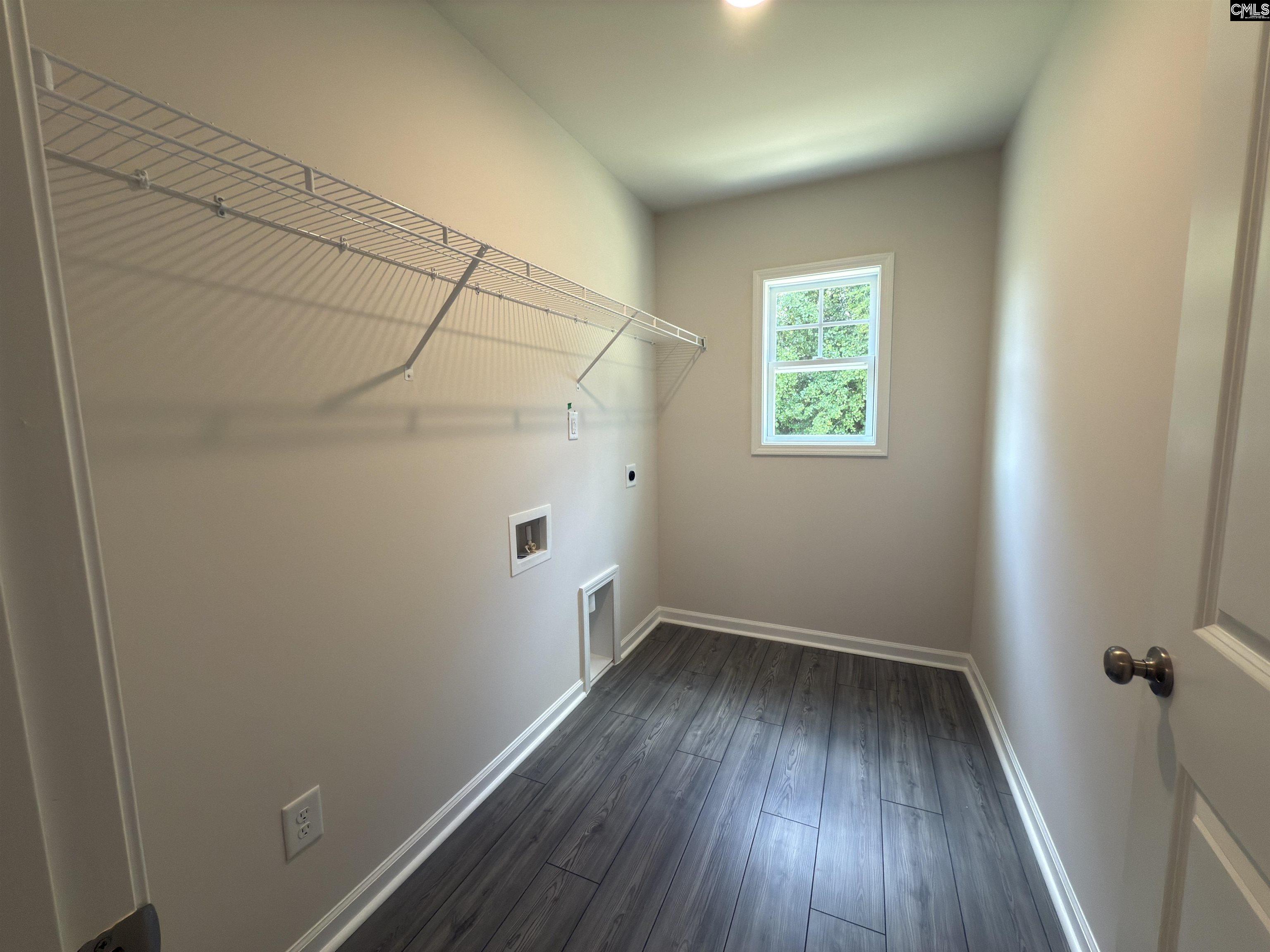 820 Daniel Lake Court West Columbia, SC 29170