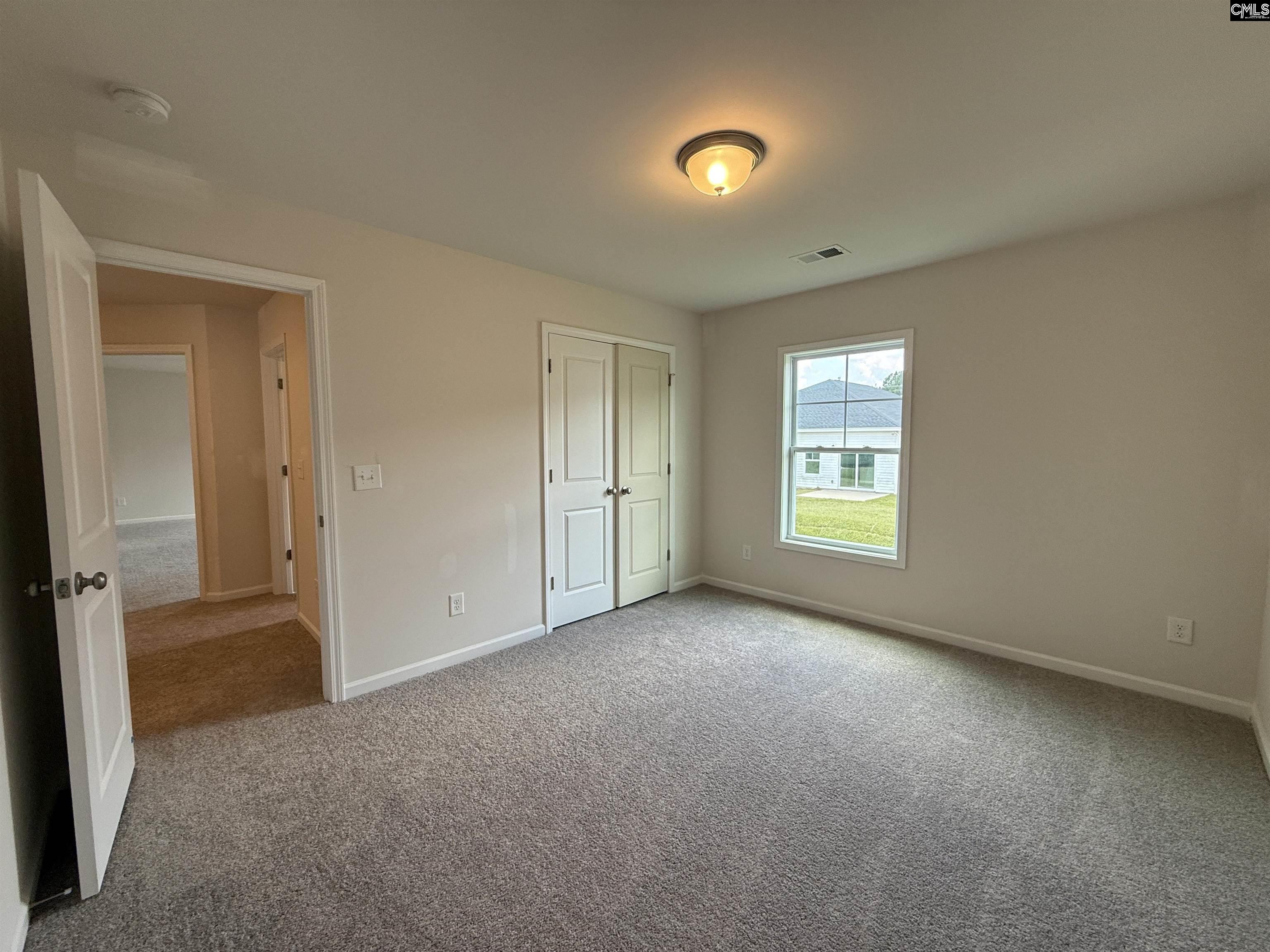 820 Daniel Lake Court West Columbia, SC 29170