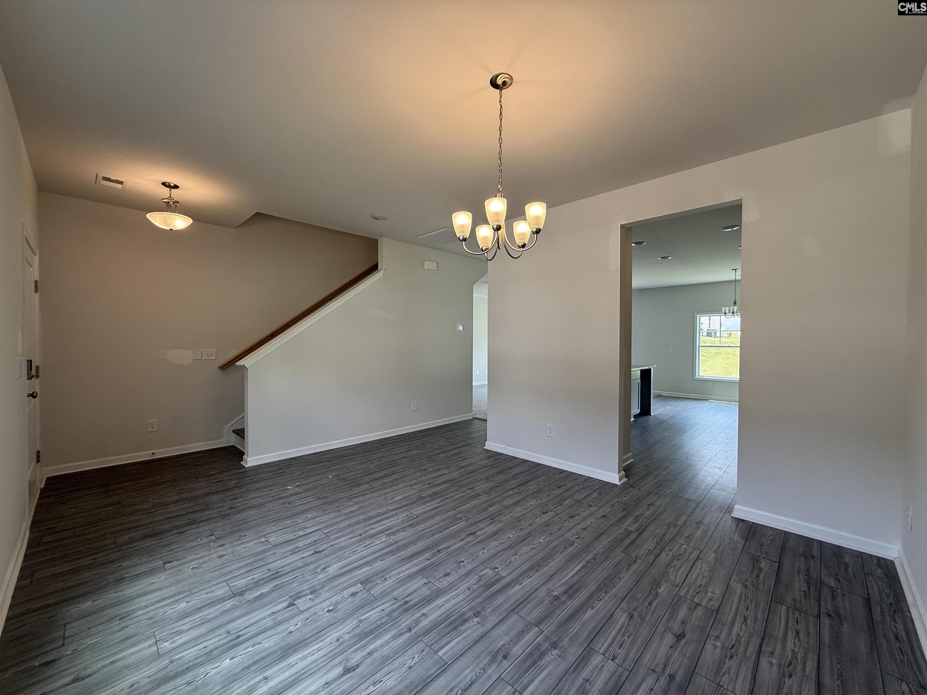 820 Daniel Lake Court West Columbia, SC 29170