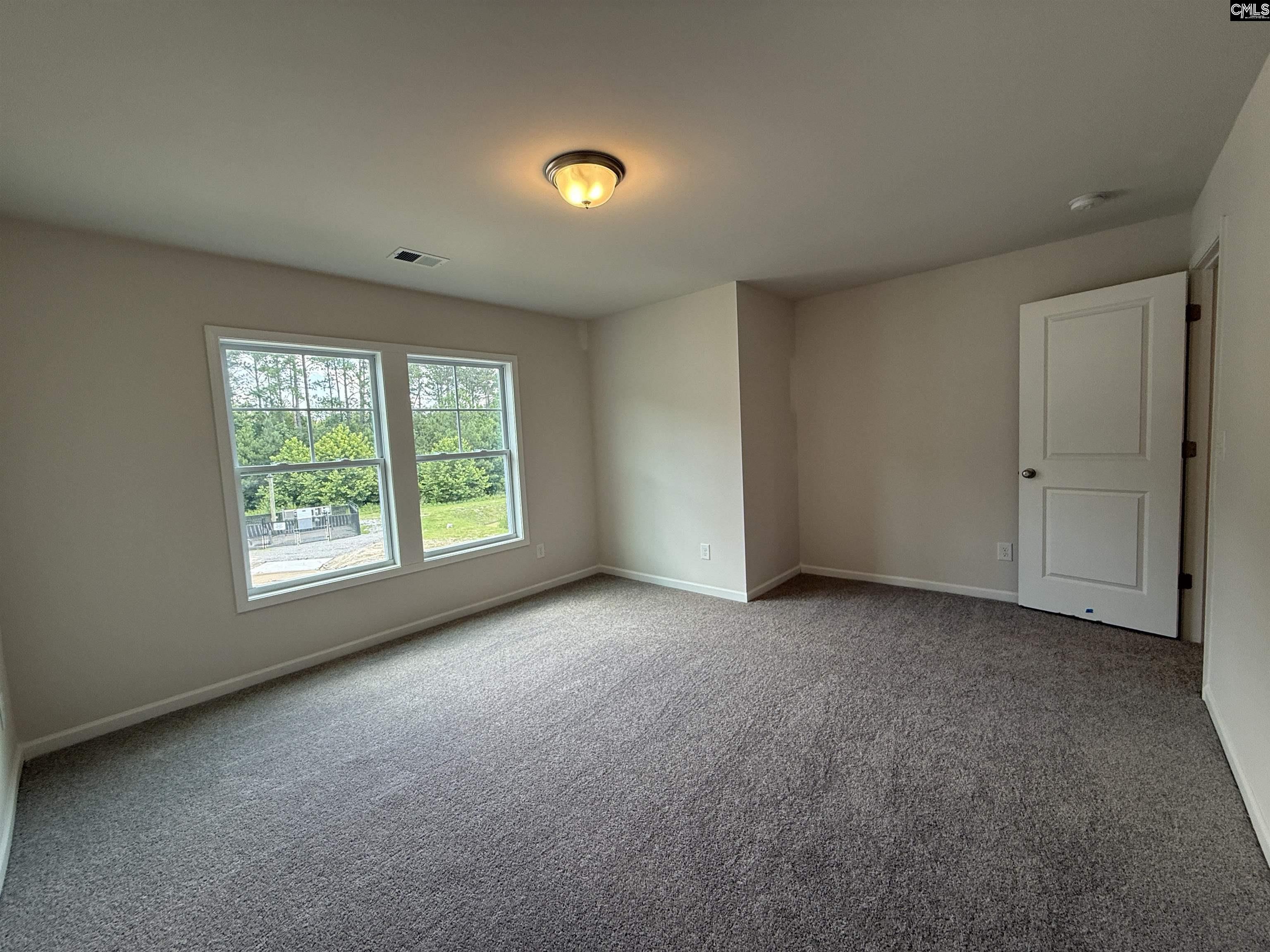 820 Daniel Lake Court West Columbia, SC 29170