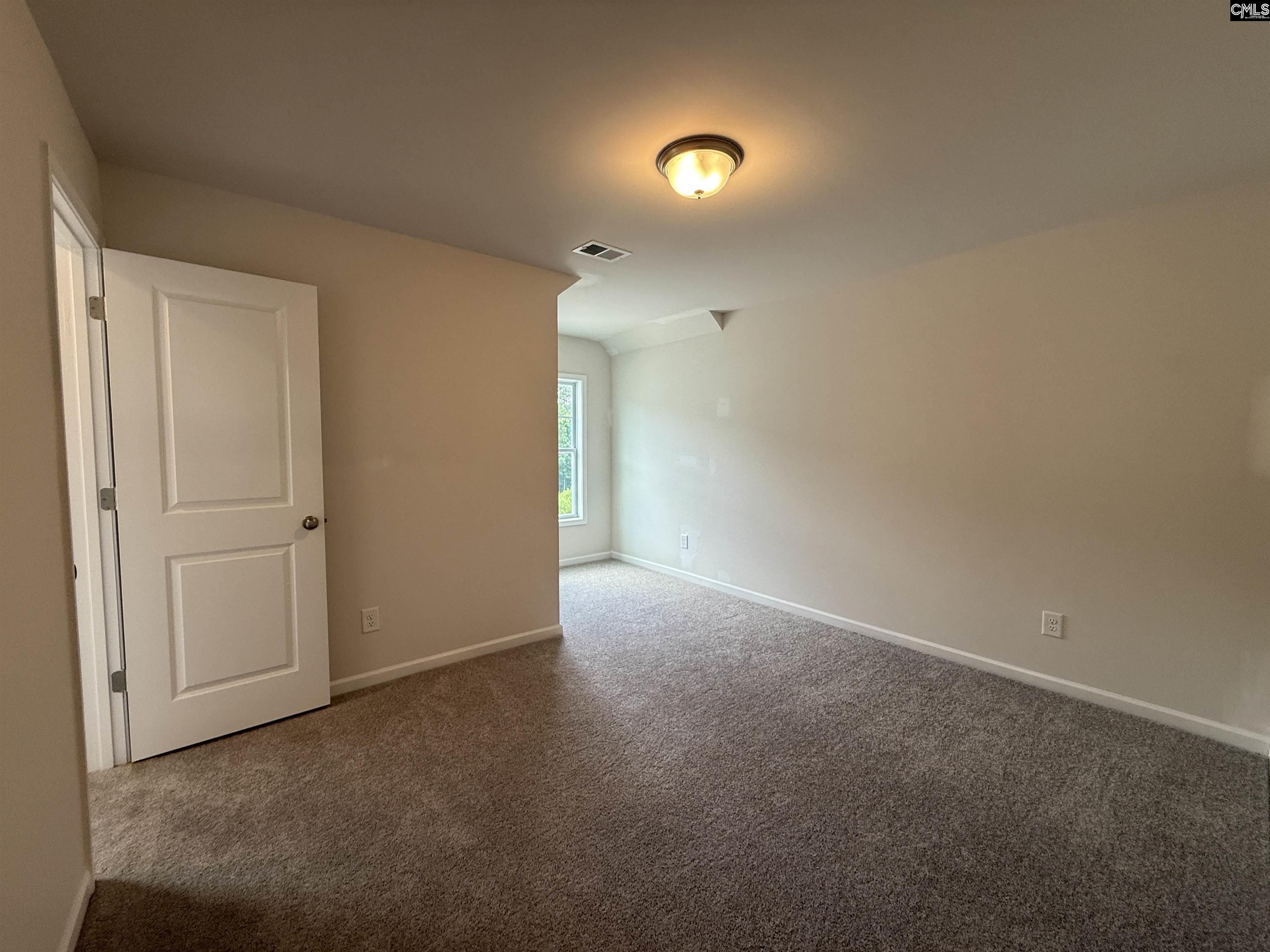 820 Daniel Lake Court West Columbia, SC 29170