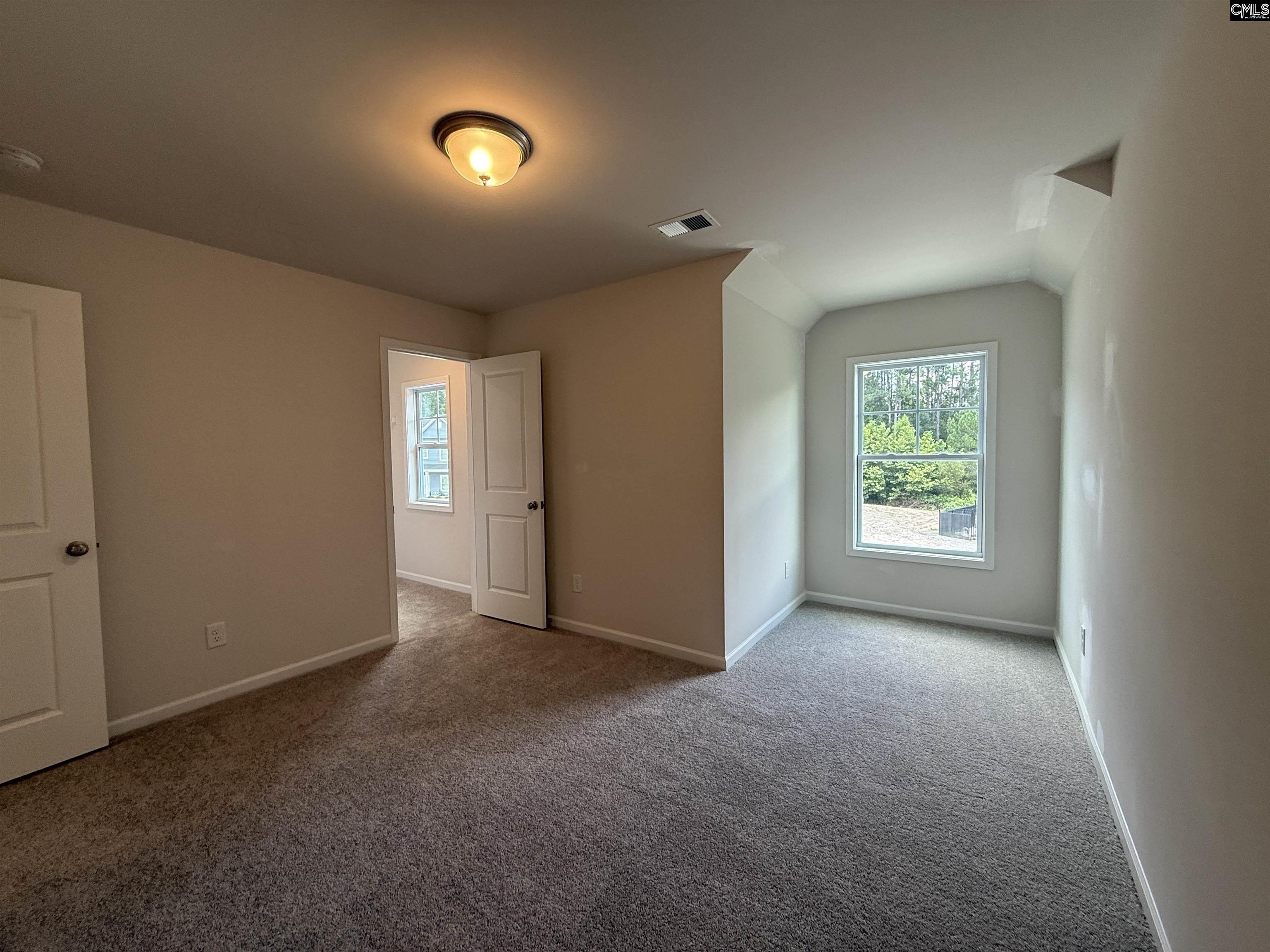 820 Daniel Lake Court West Columbia, SC 29170
