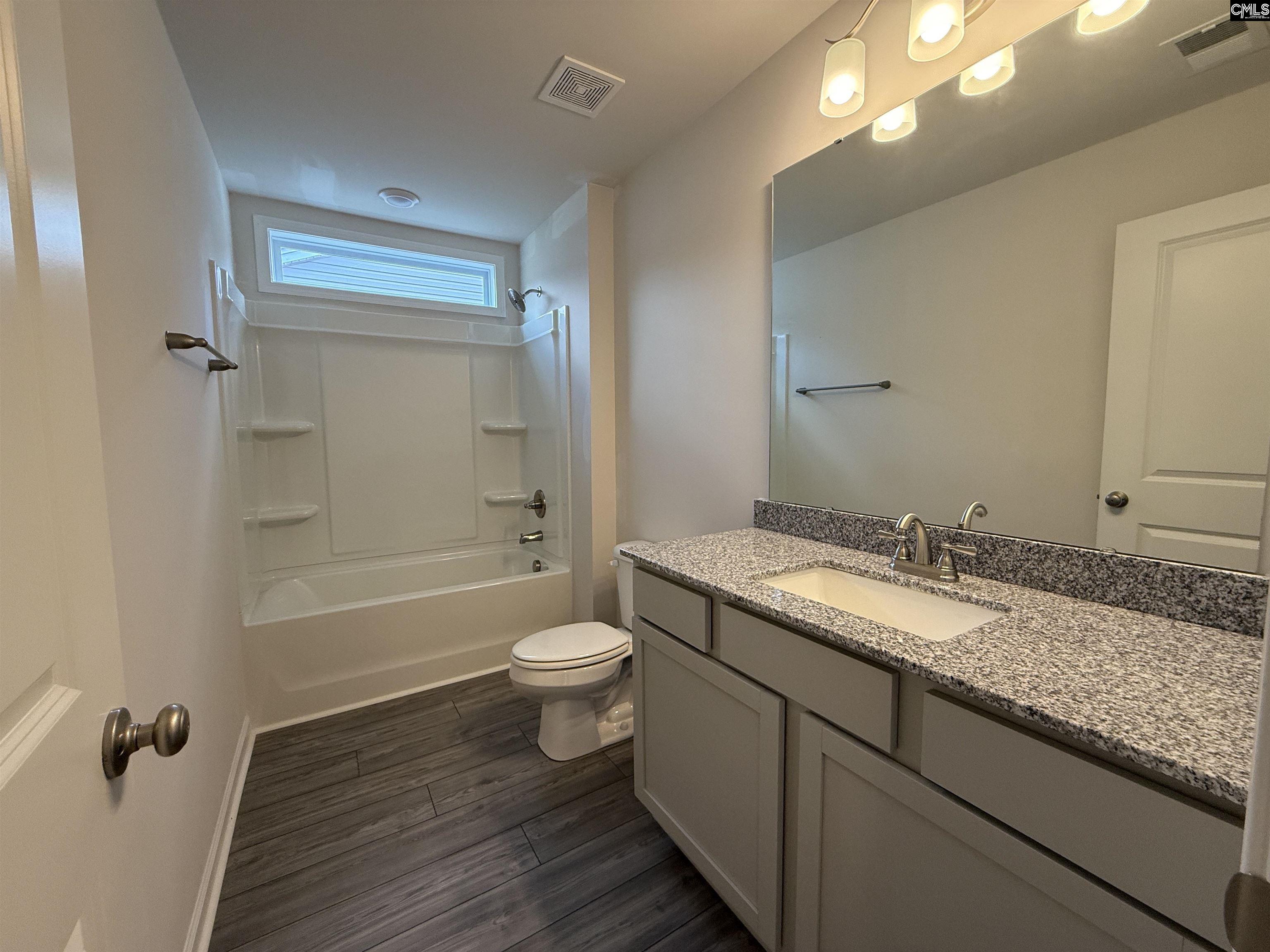 820 Daniel Lake Court West Columbia, SC 29170