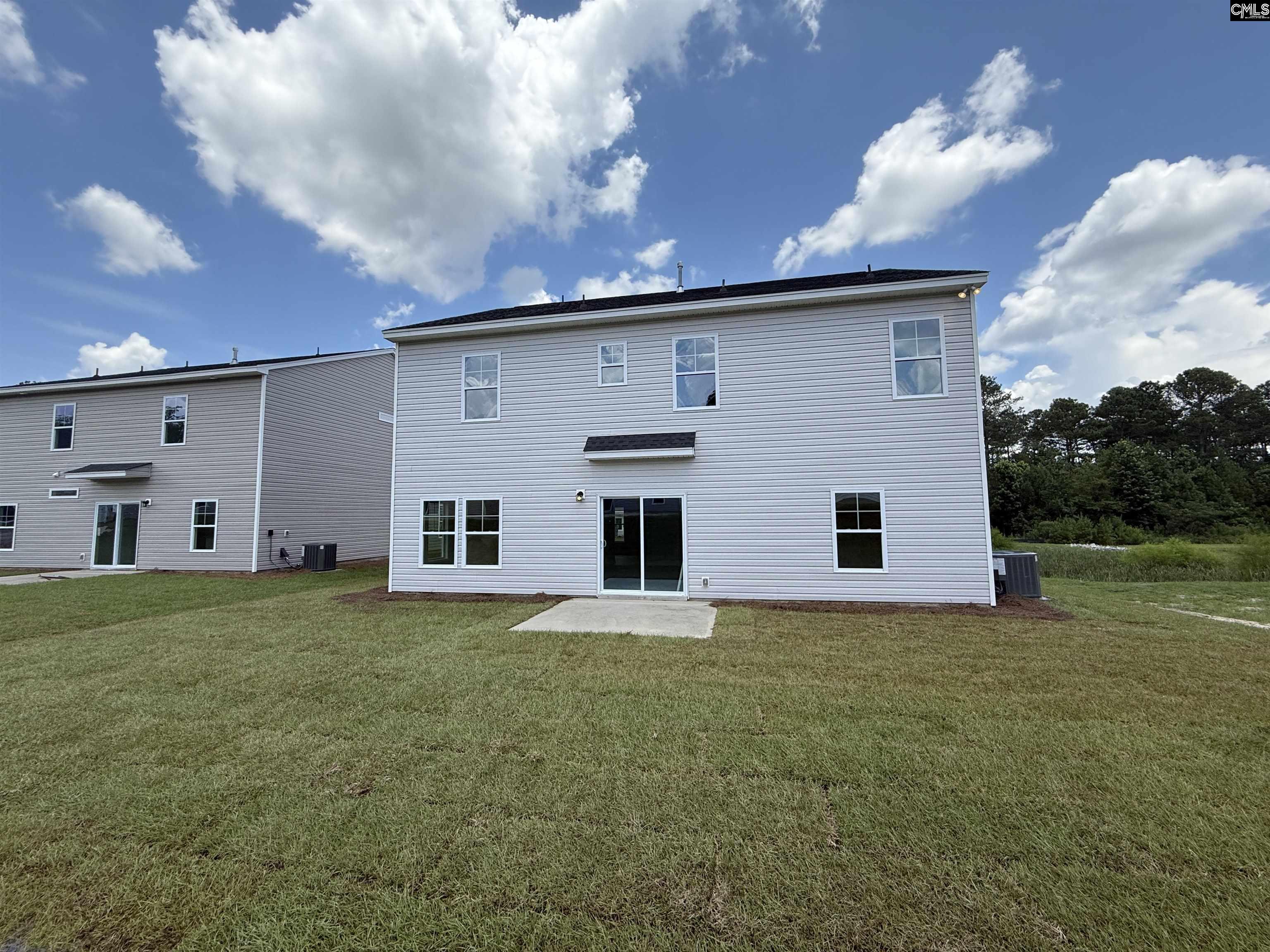 820 Daniel Lake Court West Columbia, SC 29170