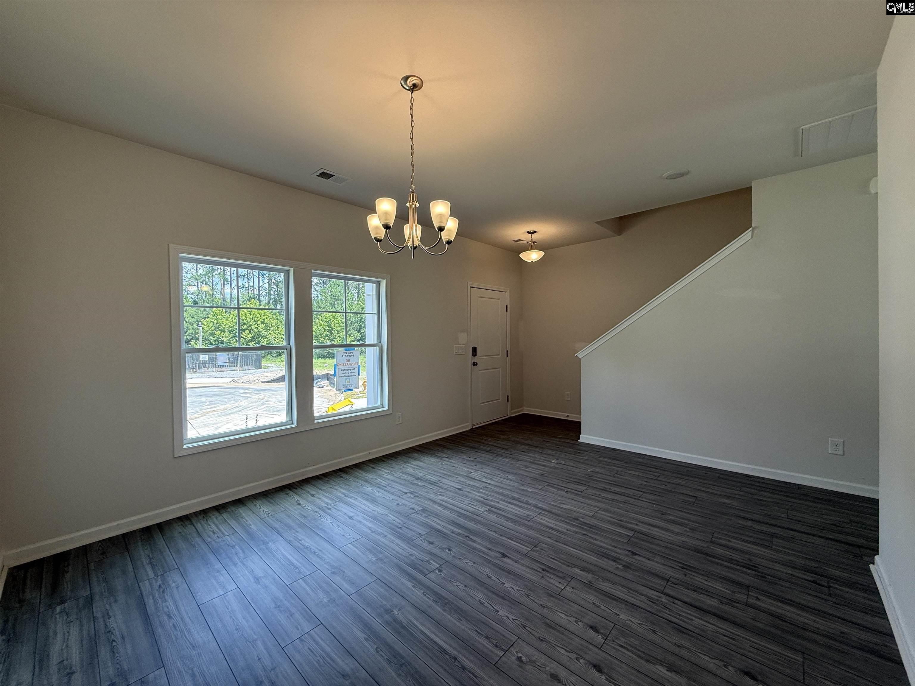 820 Daniel Lake Court West Columbia, SC 29170