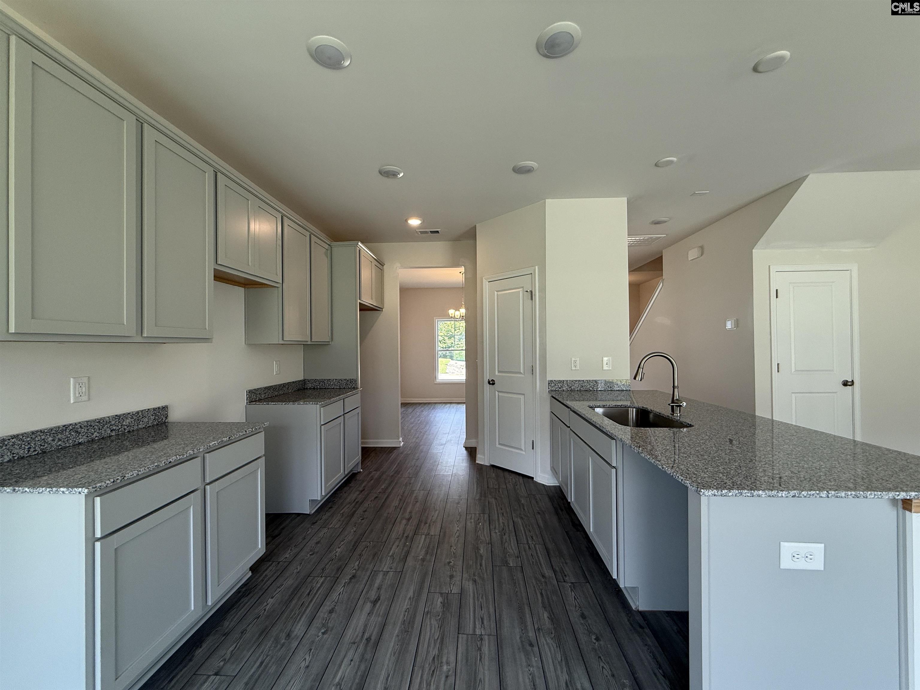 820 Daniel Lake Court West Columbia, SC 29170
