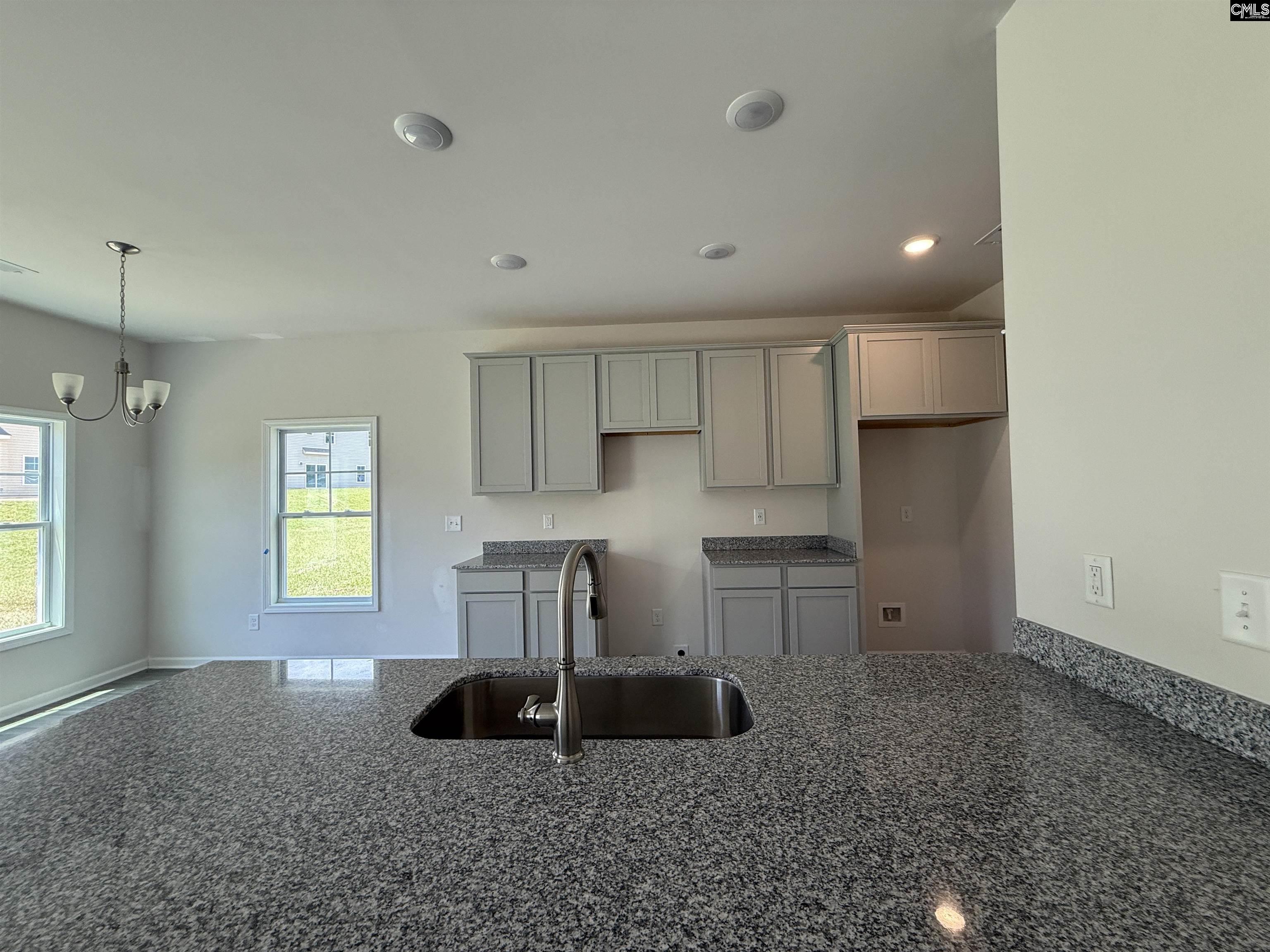 820 Daniel Lake Court West Columbia, SC 29170
