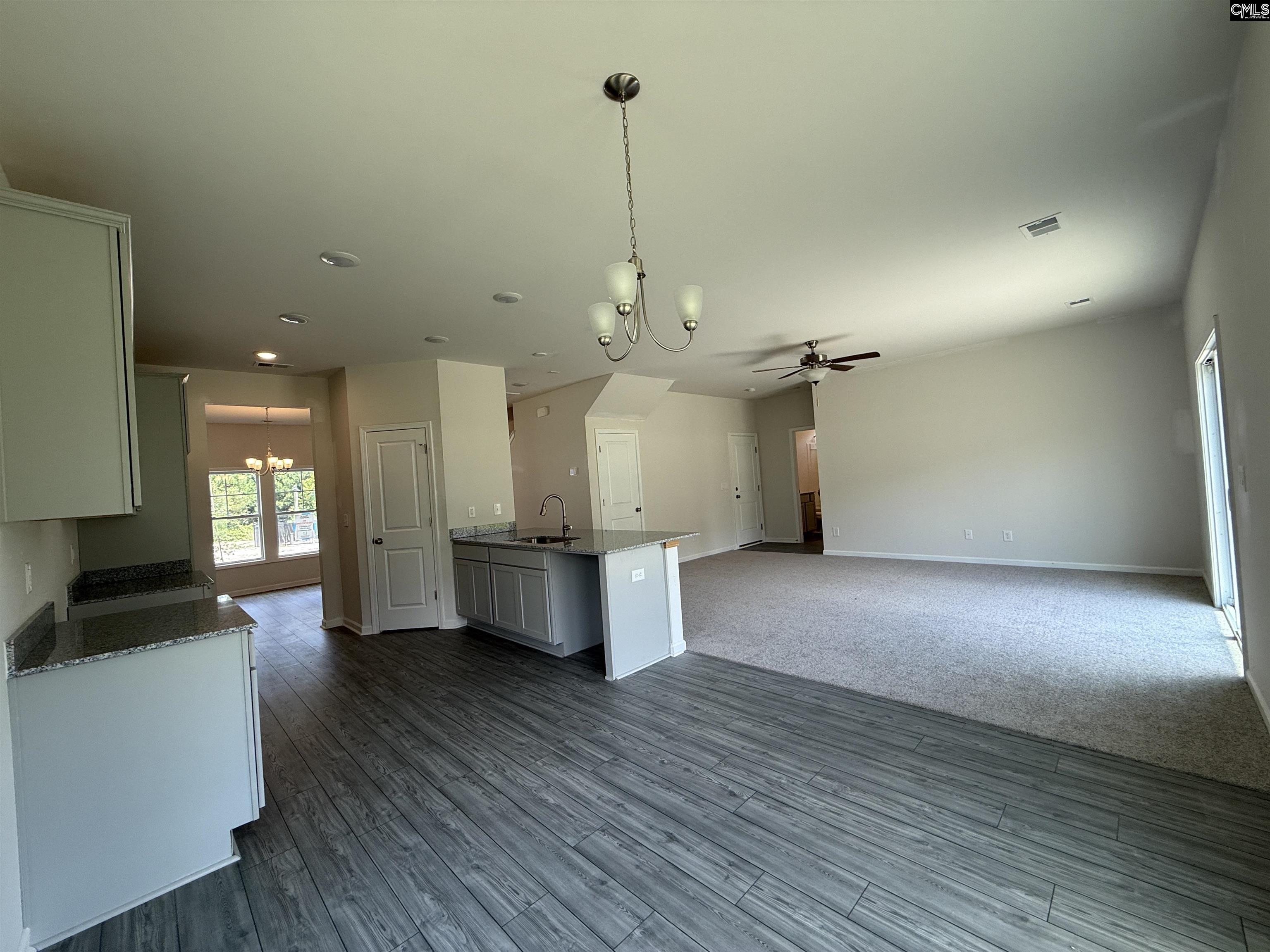 820 Daniel Lake Court West Columbia, SC 29170