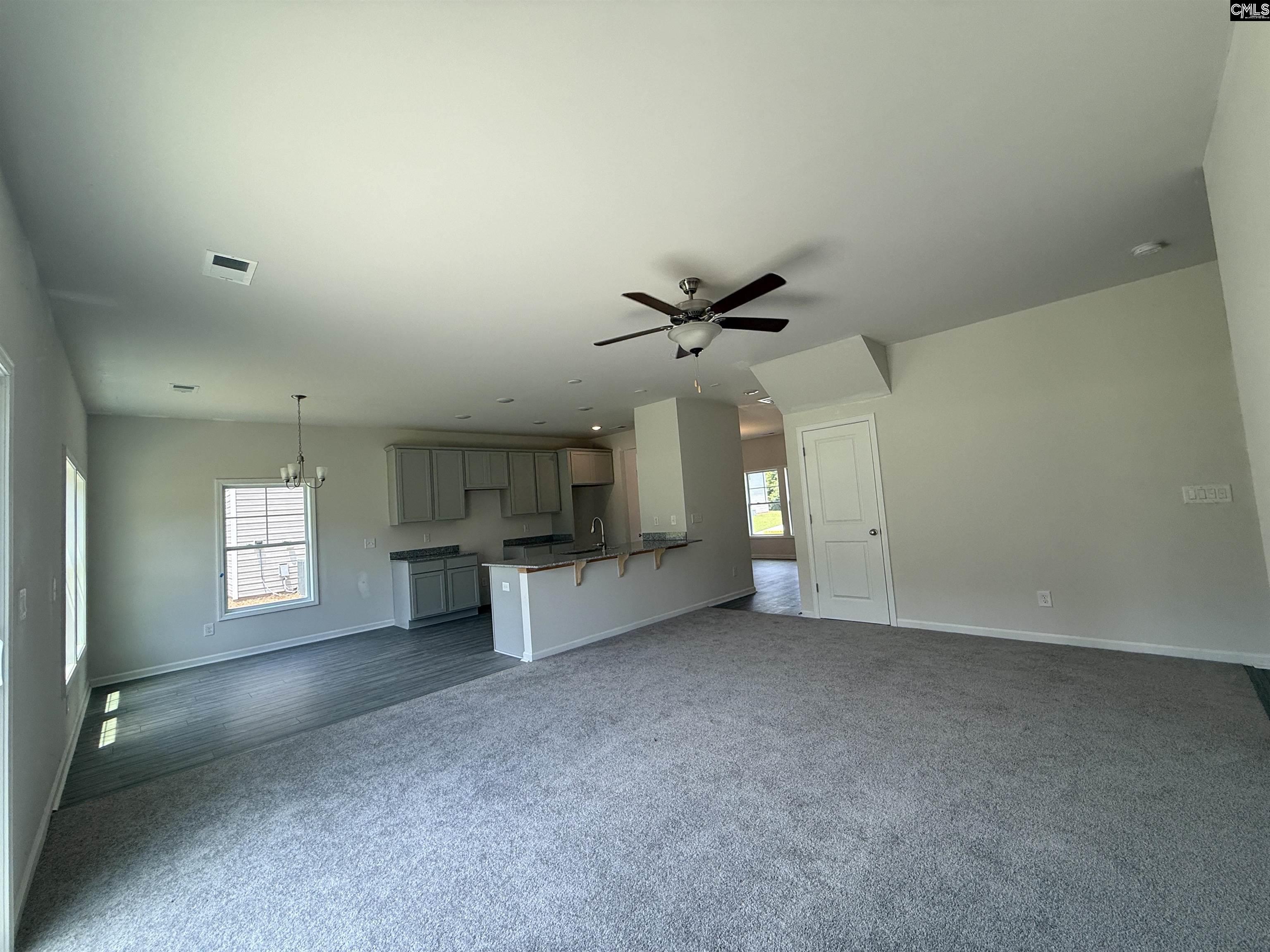 820 Daniel Lake Court West Columbia, SC 29170