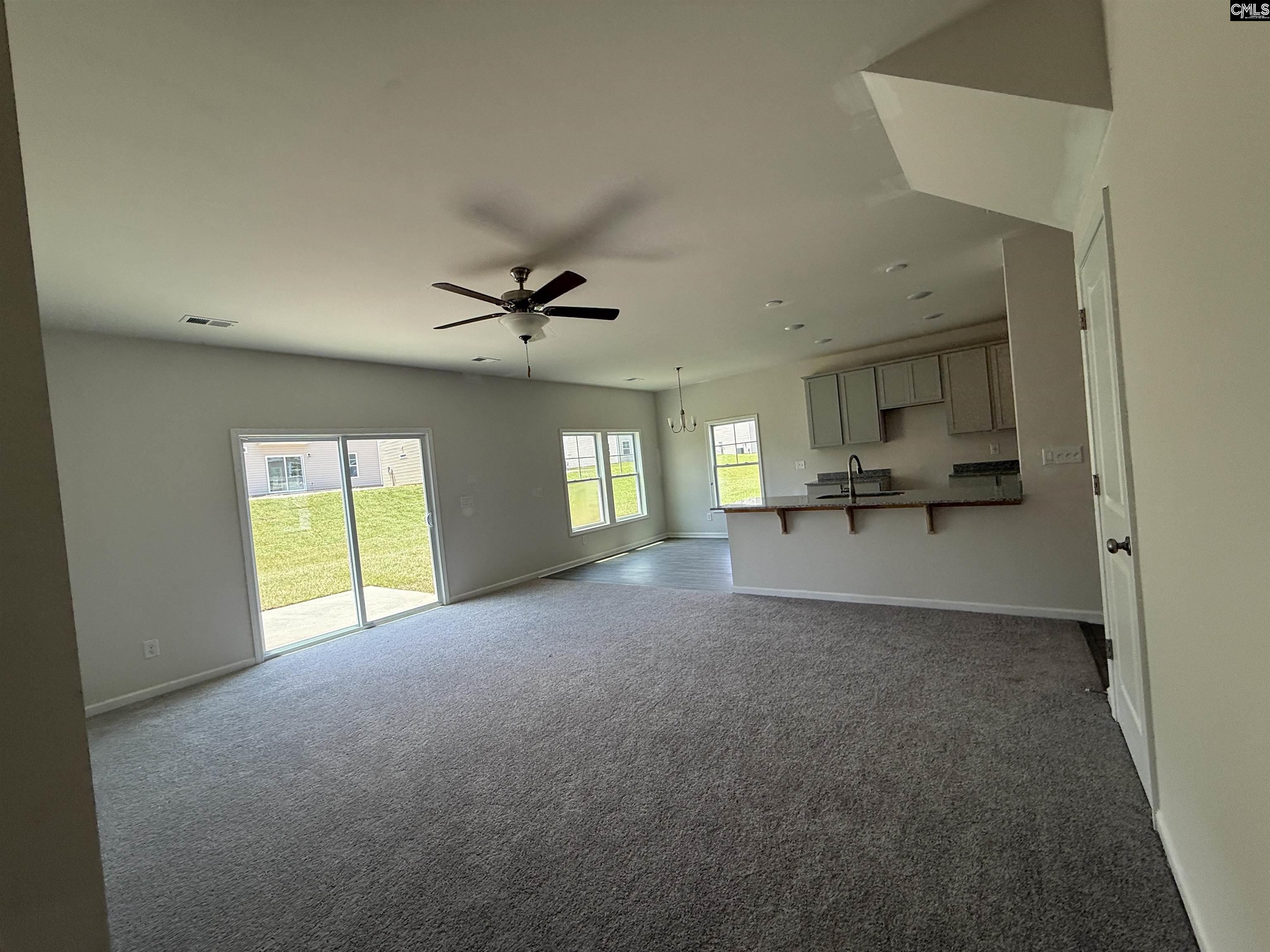 820 Daniel Lake Court West Columbia, SC 29170