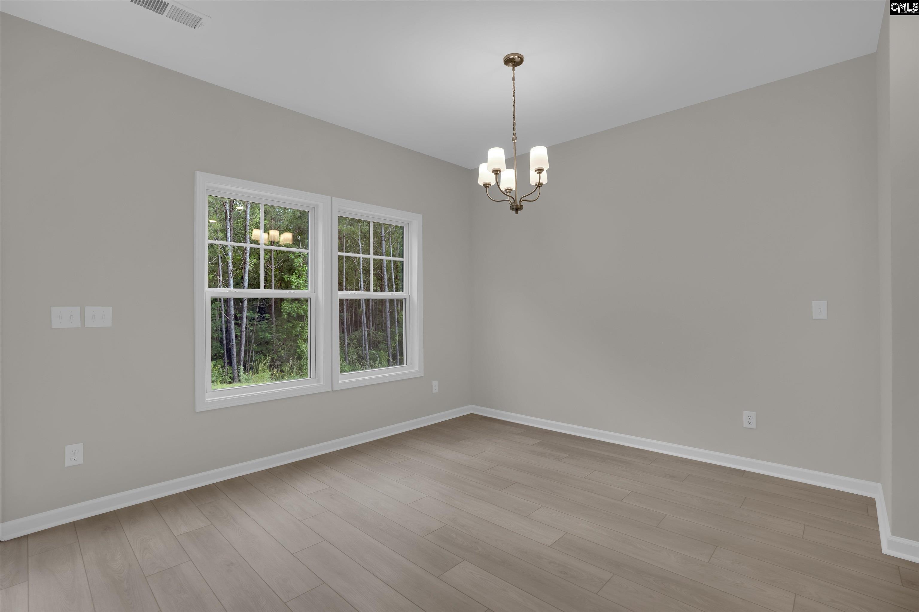 202 Caballeros Trail Prosperity, SC 29127