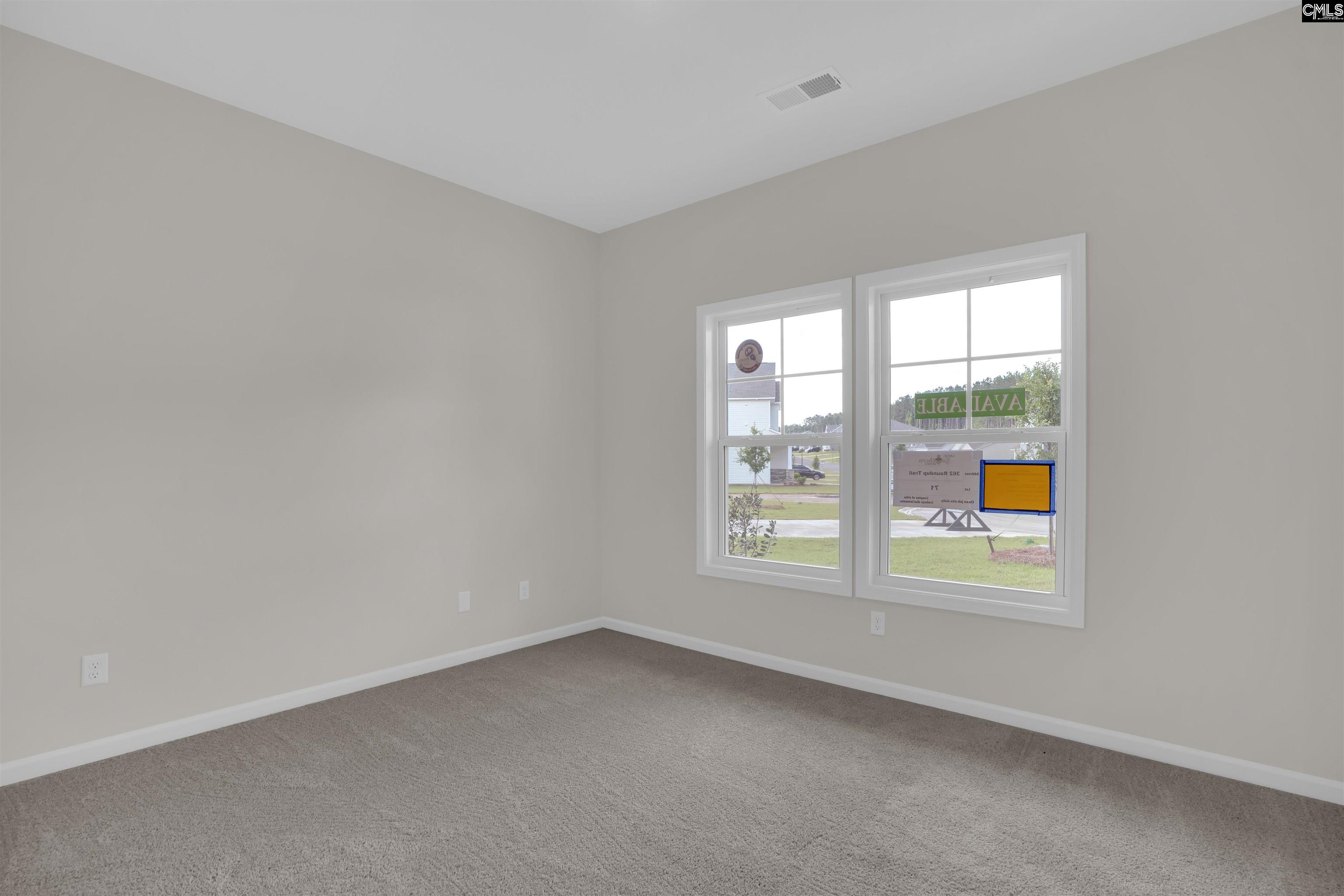202 Caballeros Trail Prosperity, SC 29127