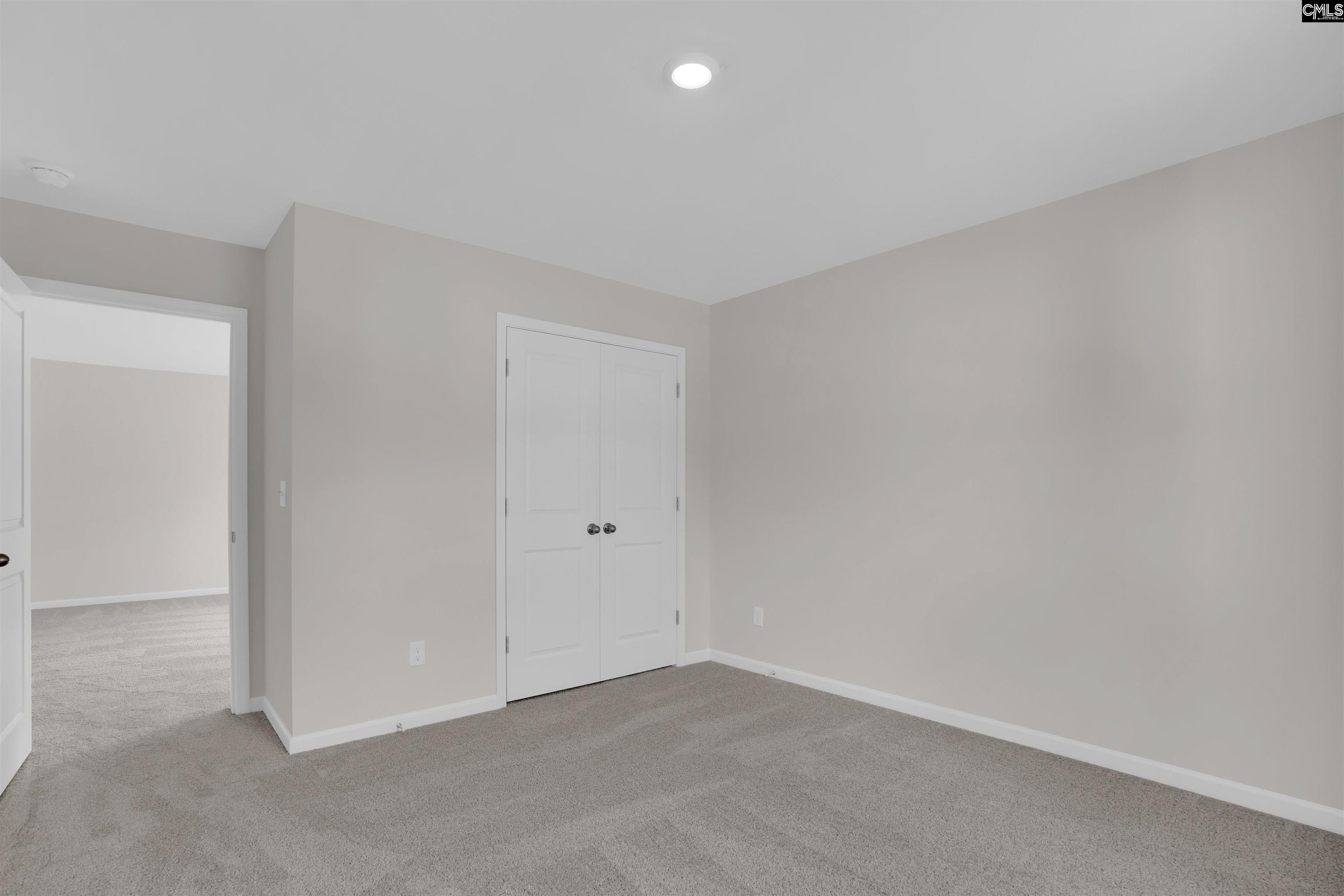 202 Caballeros Trail Prosperity, SC 29127