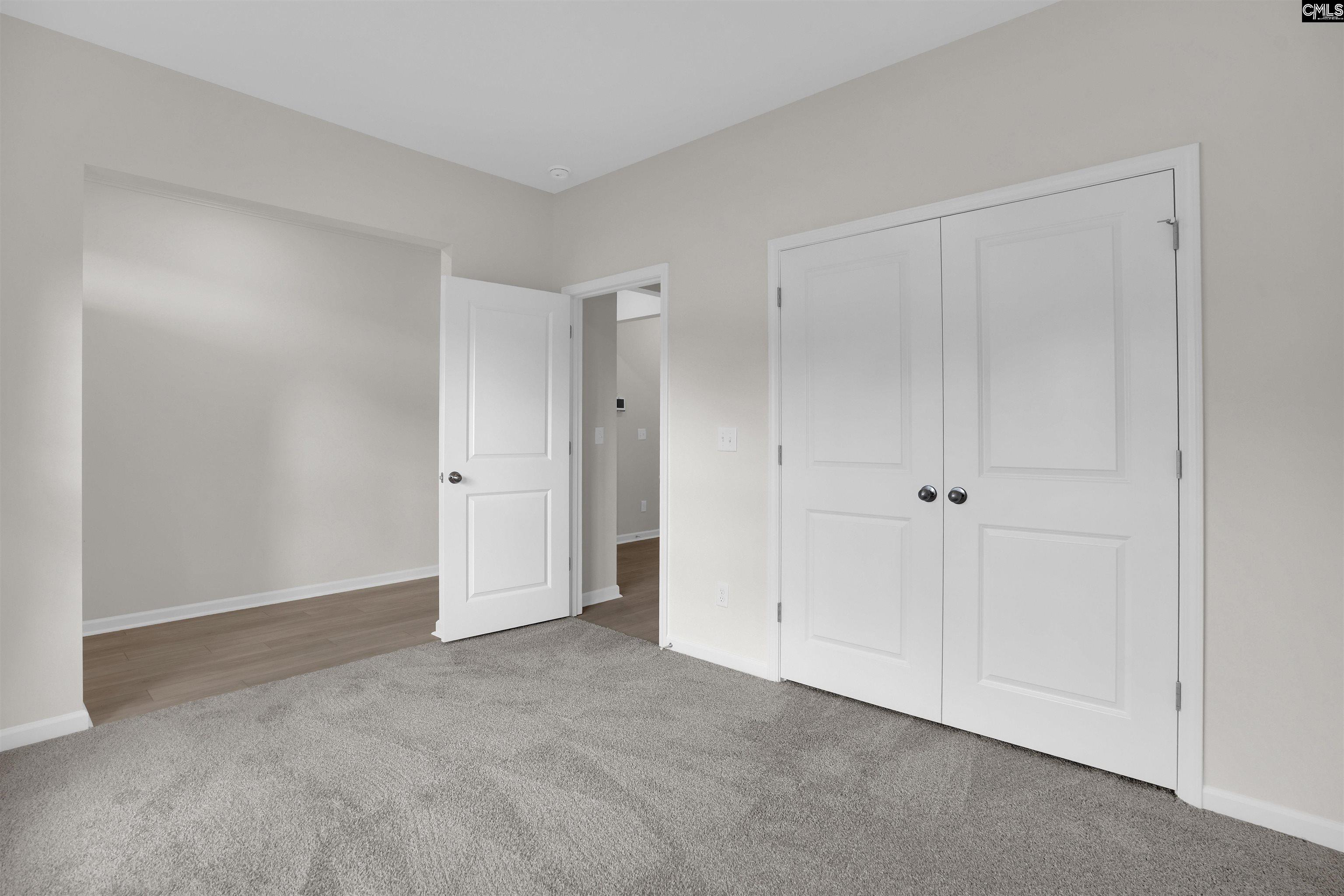 202 Caballeros Trail Prosperity, SC 29127