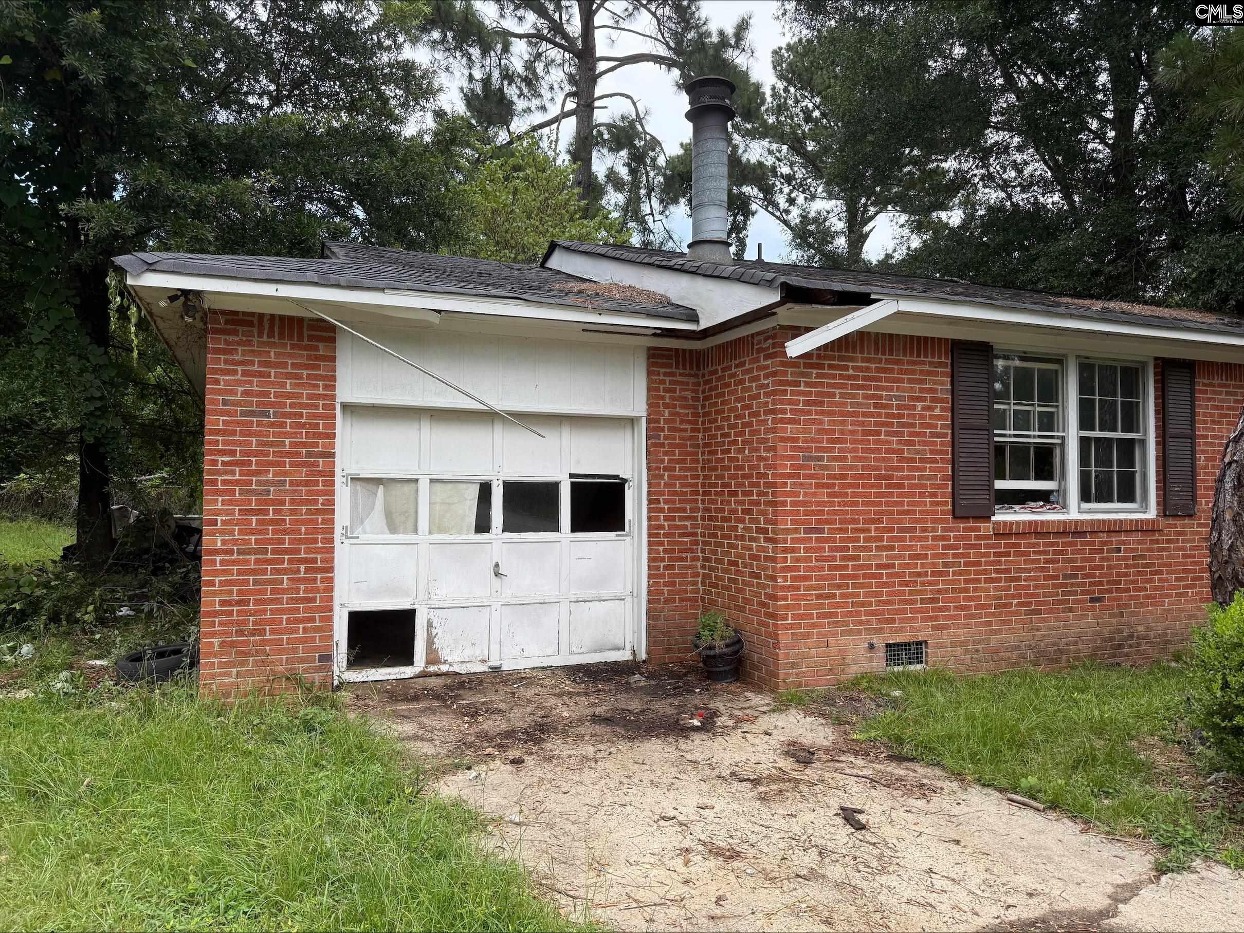 2278 S Partridge Circle Hopkins, SC 29061