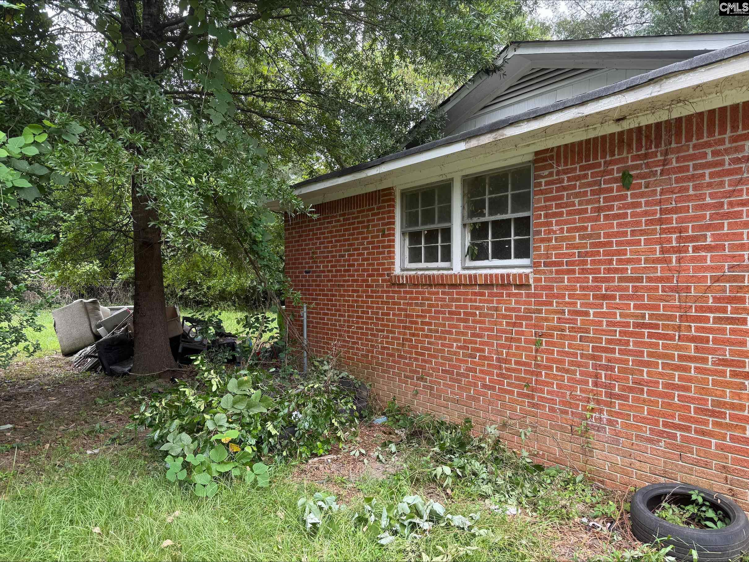 2278 S Partridge Circle Hopkins, SC 29061