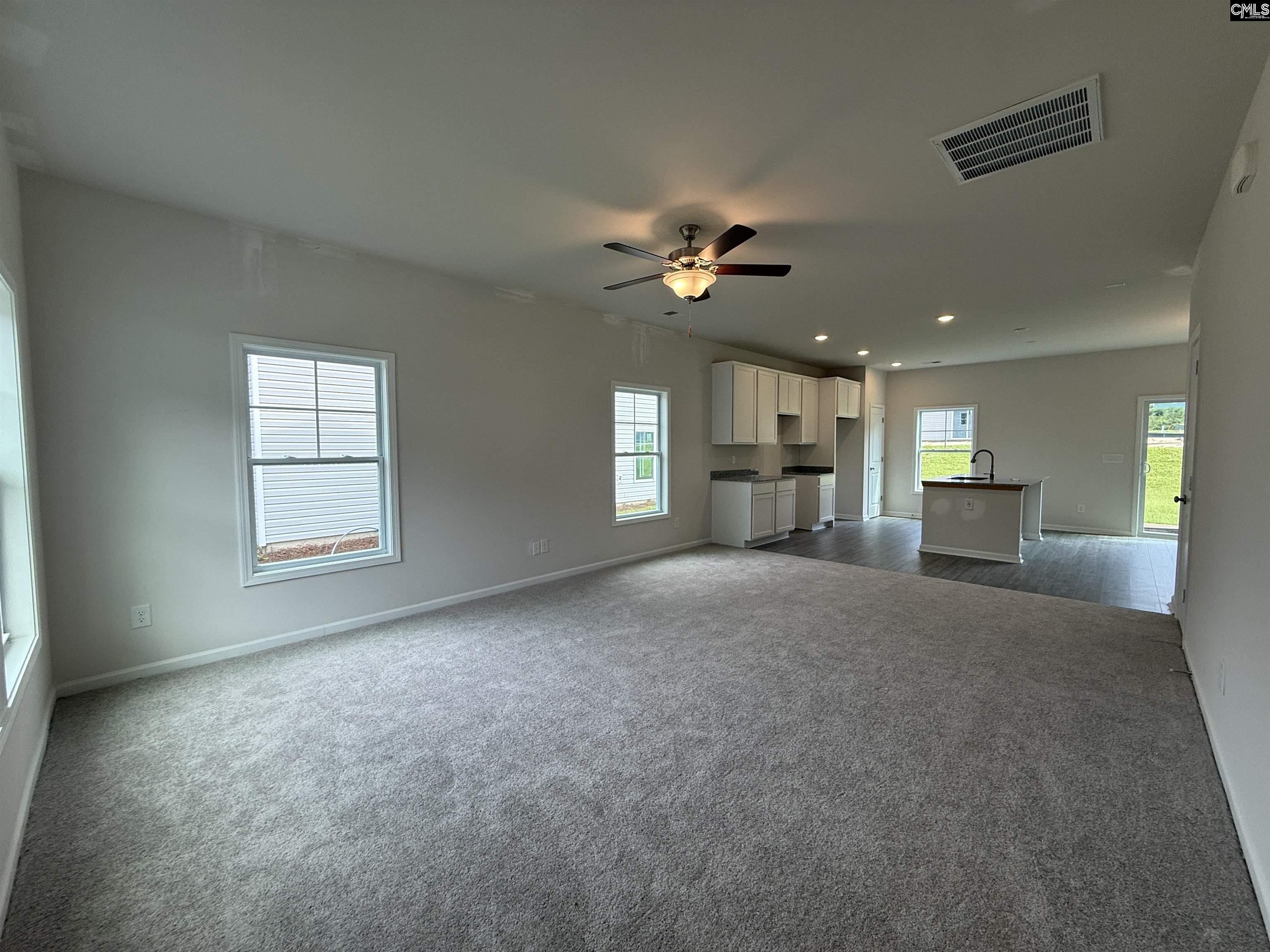 816 Daniel Lake Court West Columbia, SC 29170