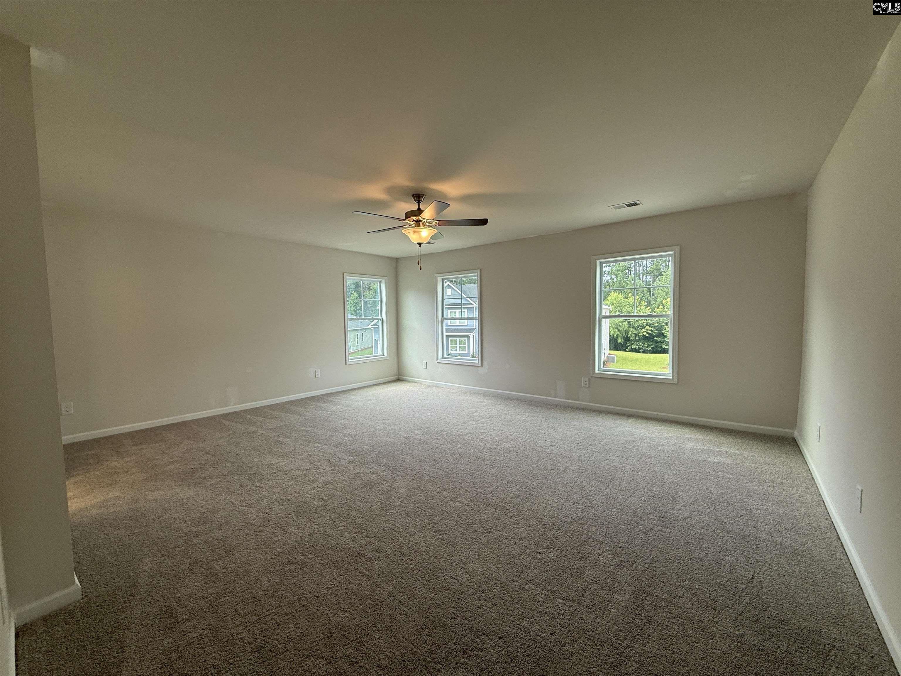 816 Daniel Lake Court West Columbia, SC 29170
