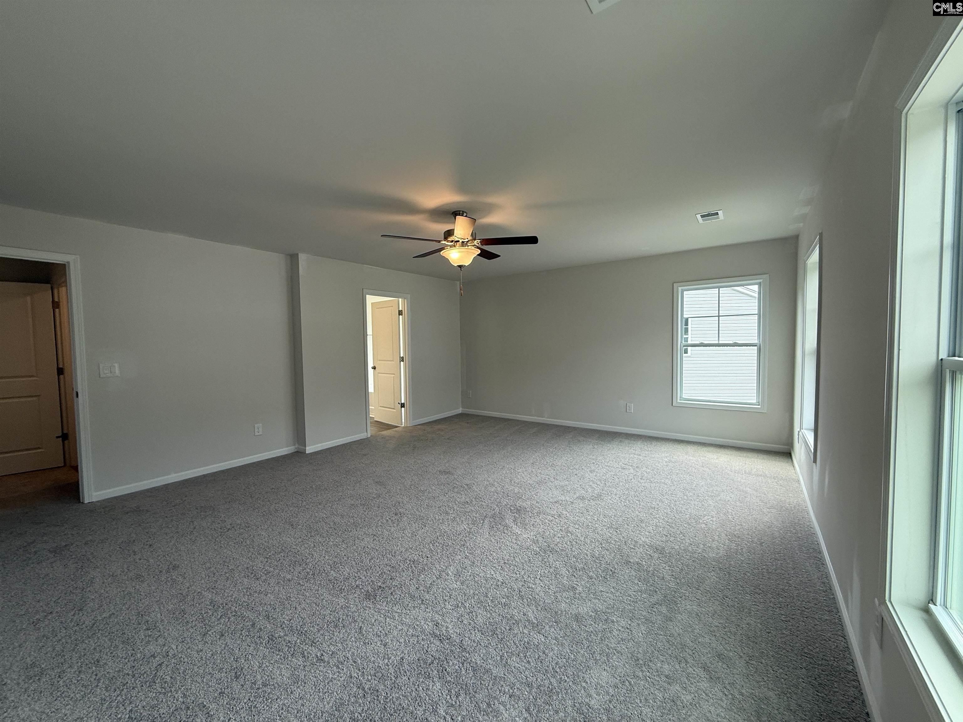 816 Daniel Lake Court West Columbia, SC 29170