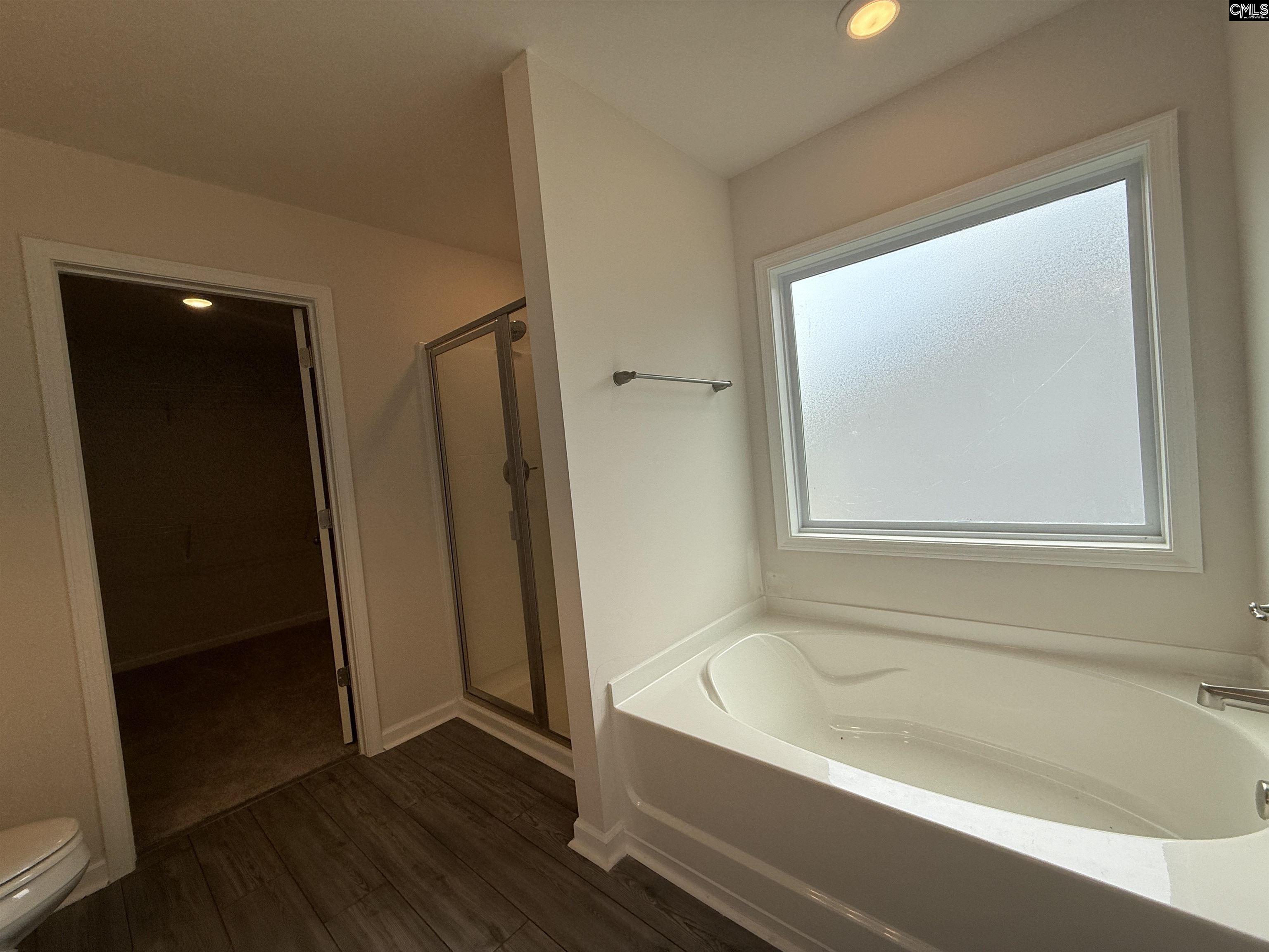 816 Daniel Lake Court West Columbia, SC 29170