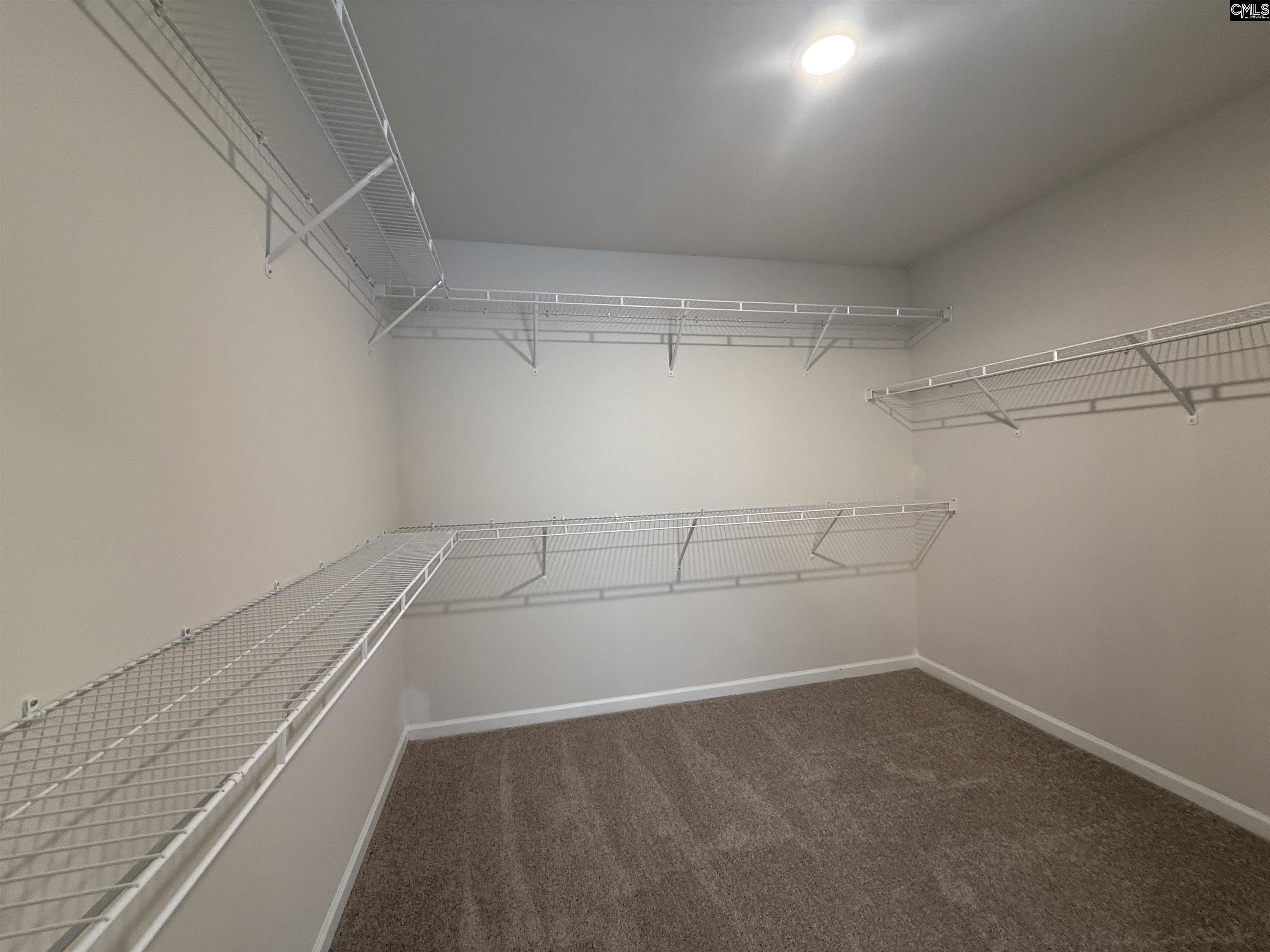 816 Daniel Lake Court West Columbia, SC 29170