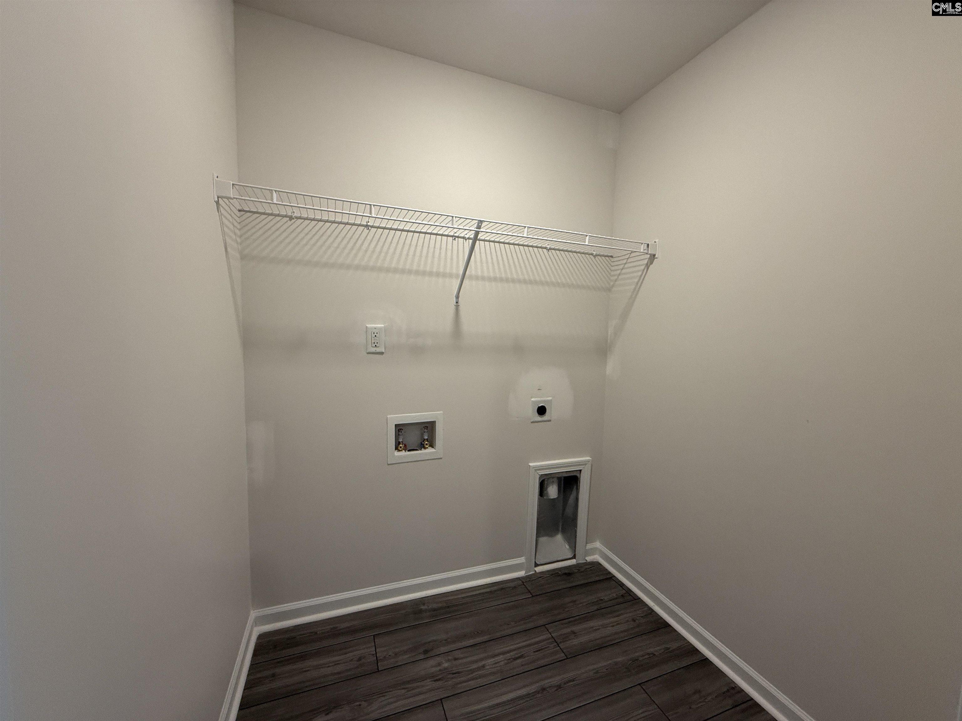 816 Daniel Lake Court West Columbia, SC 29170