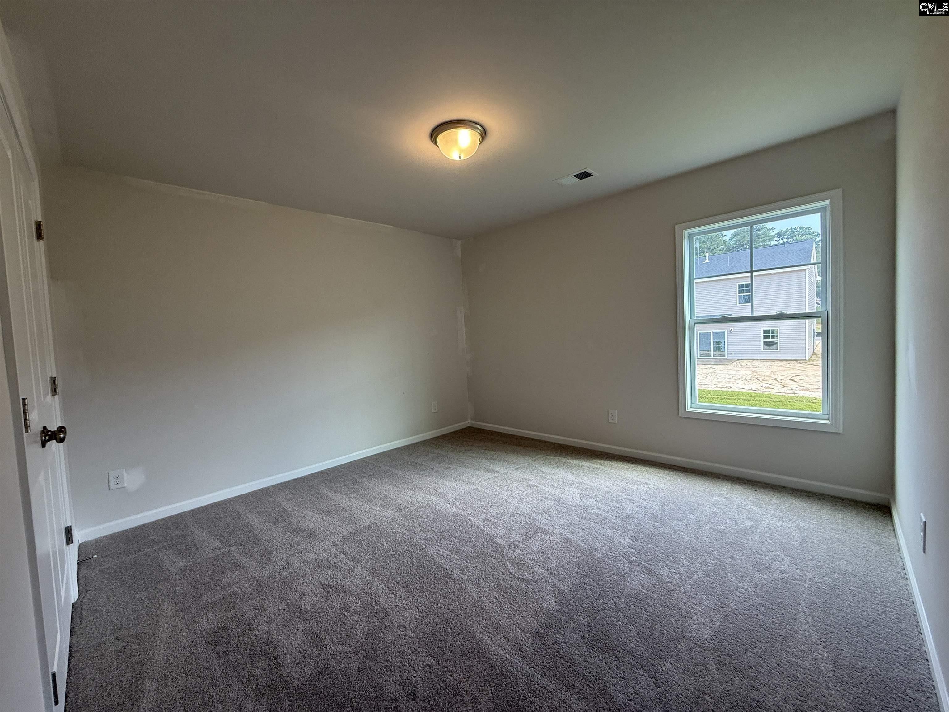 816 Daniel Lake Court West Columbia, SC 29170