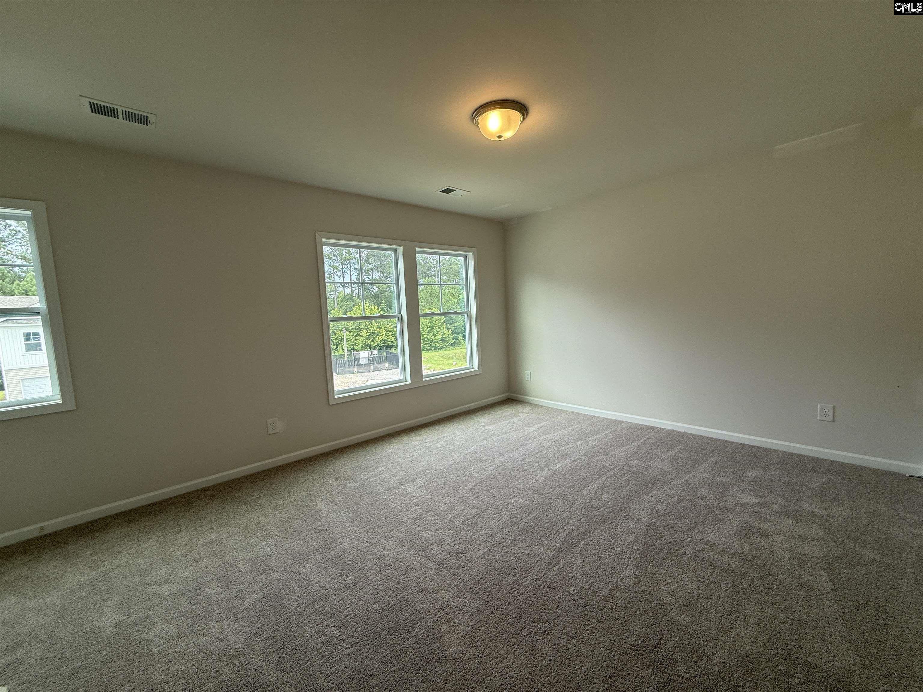 816 Daniel Lake Court West Columbia, SC 29170