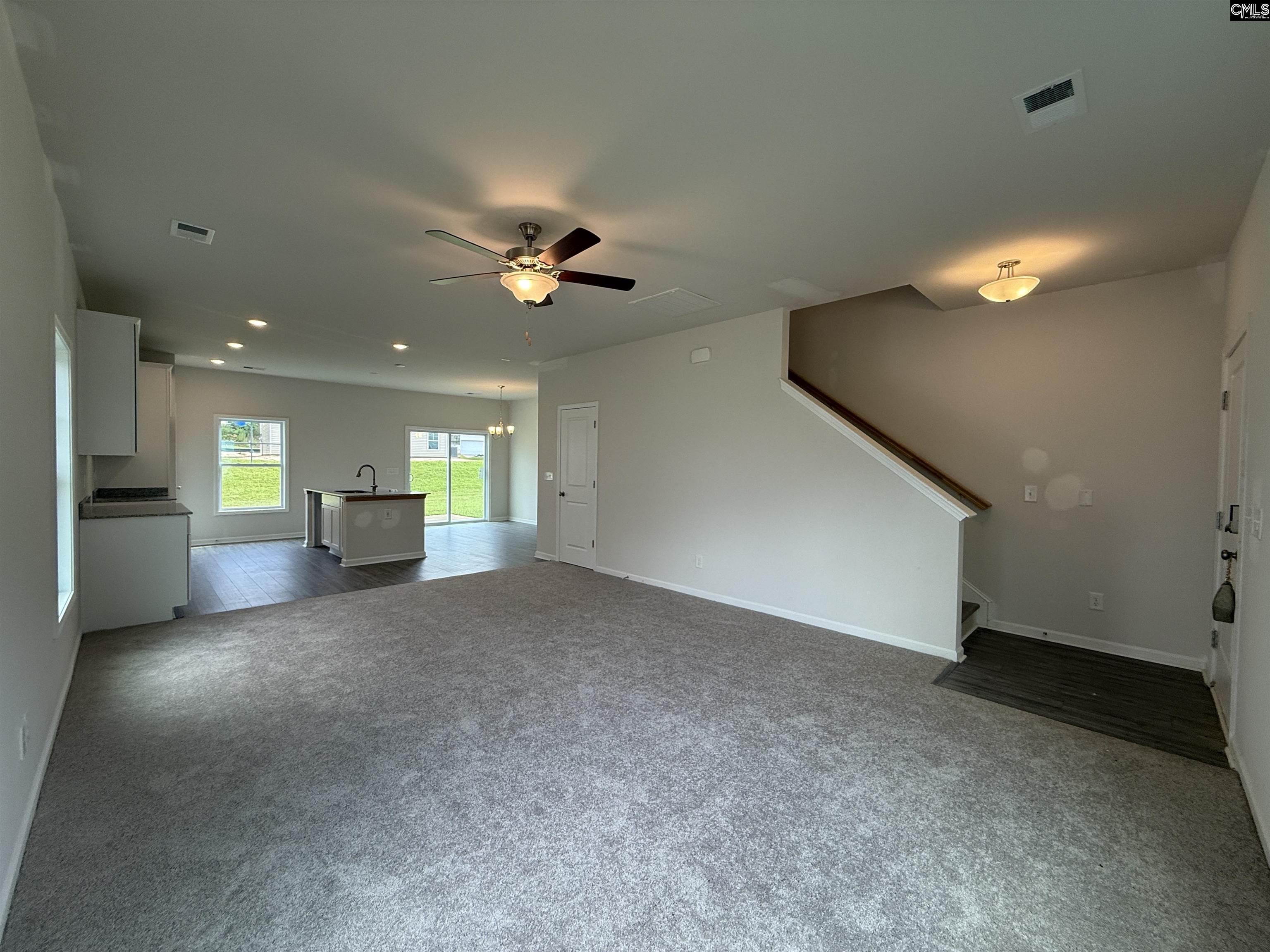 816 Daniel Lake Court West Columbia, SC 29170