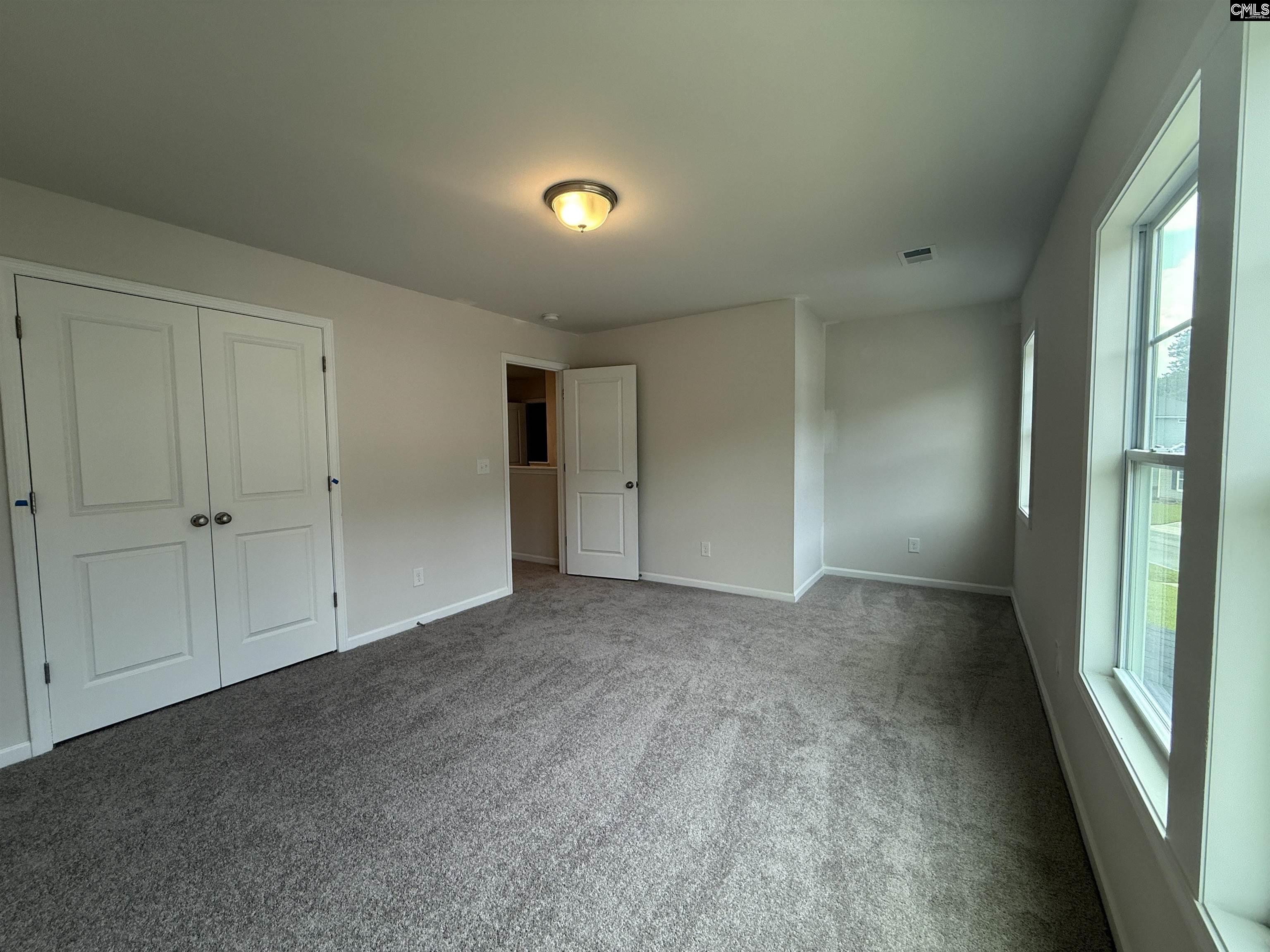 816 Daniel Lake Court West Columbia, SC 29170