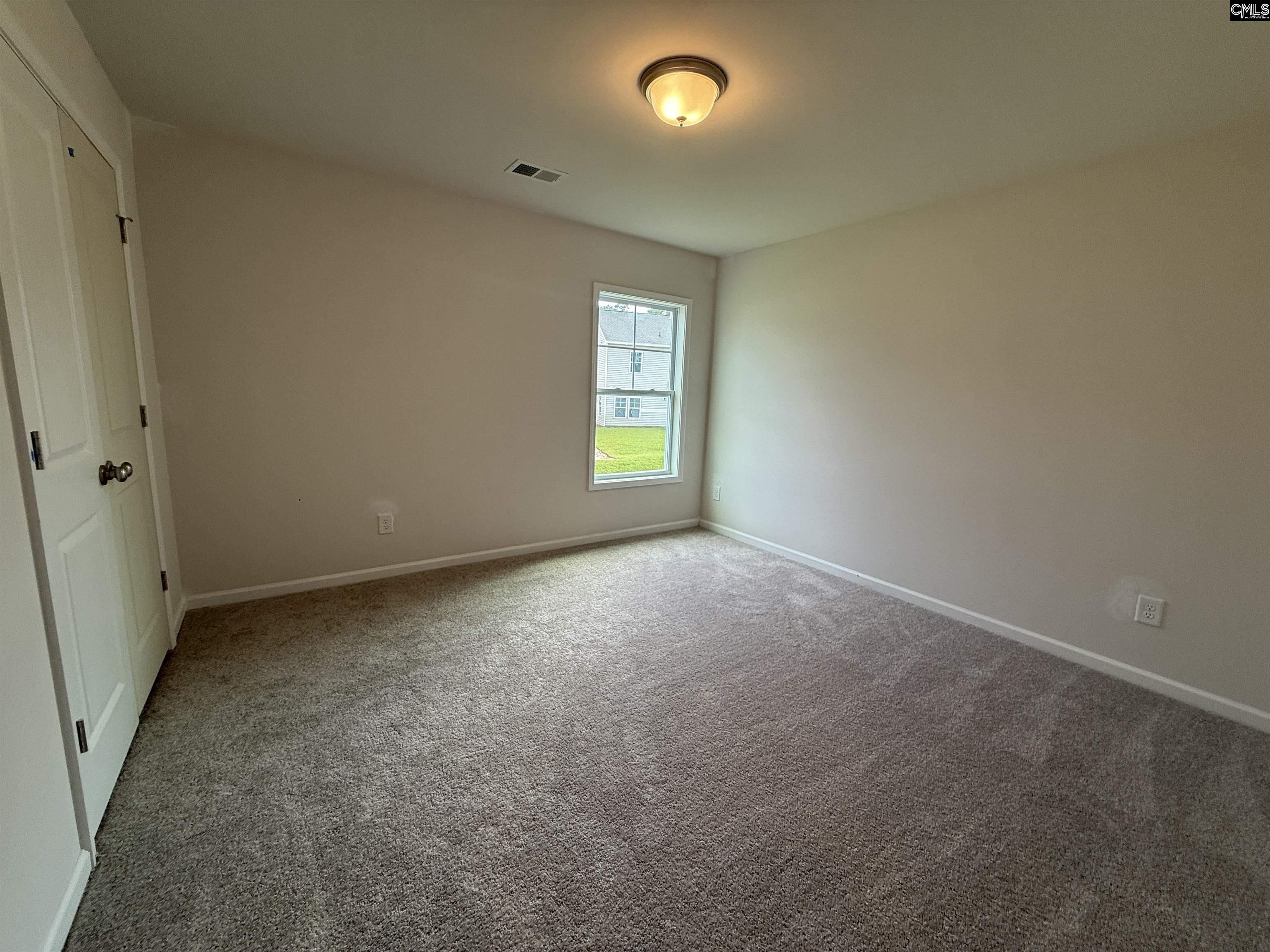 816 Daniel Lake Court West Columbia, SC 29170