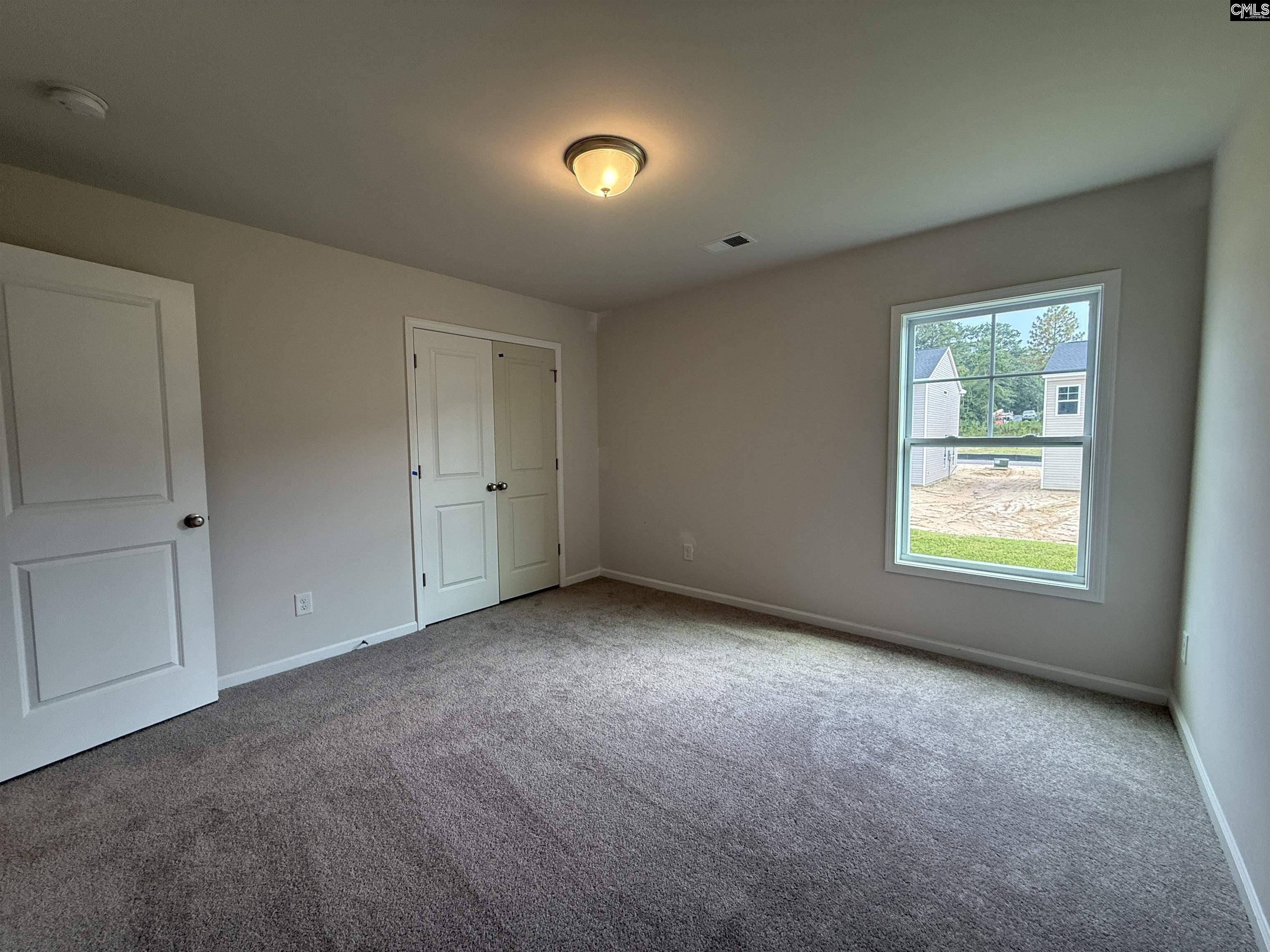 816 Daniel Lake Court West Columbia, SC 29170