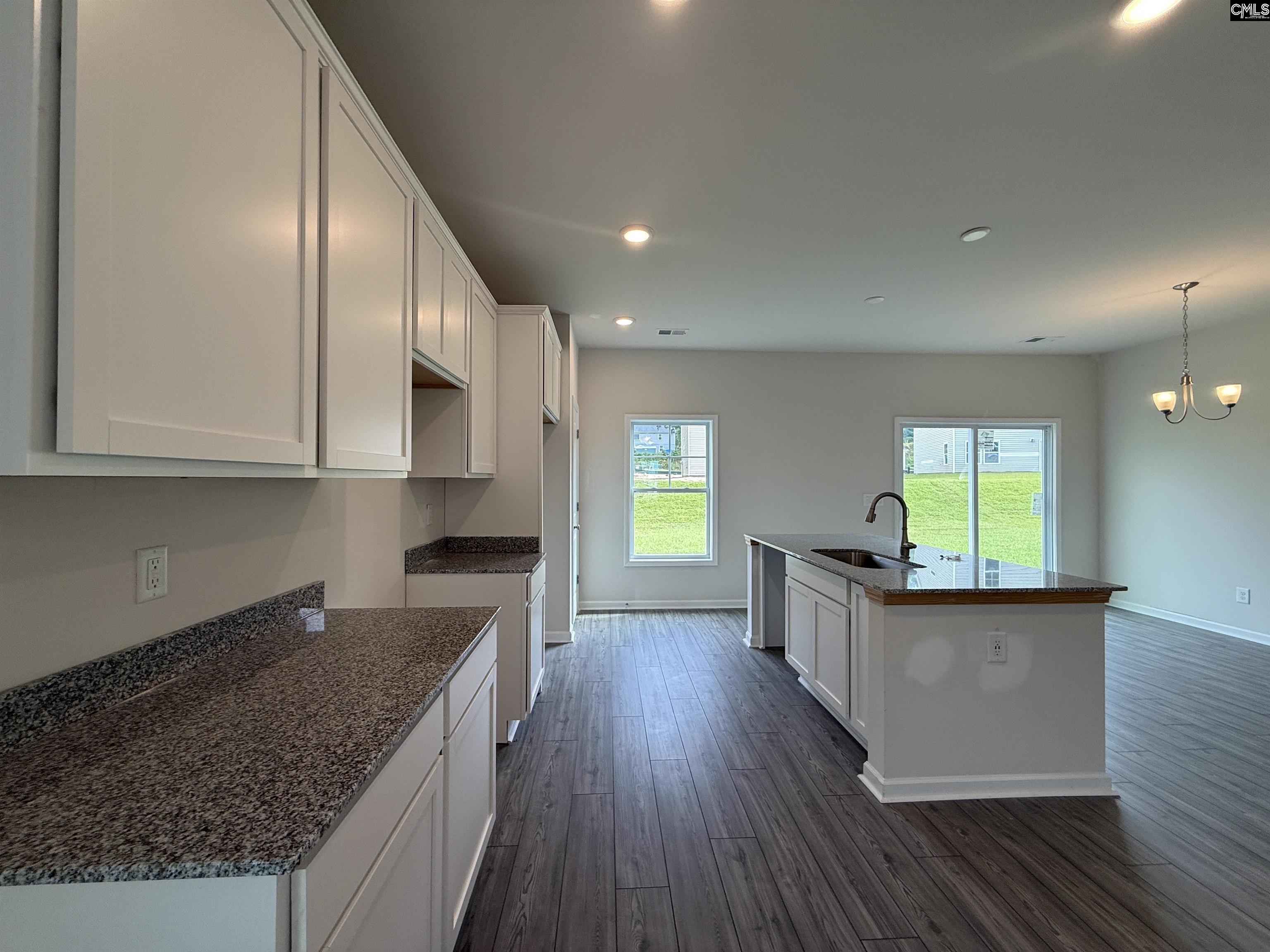 816 Daniel Lake Court West Columbia, SC 29170