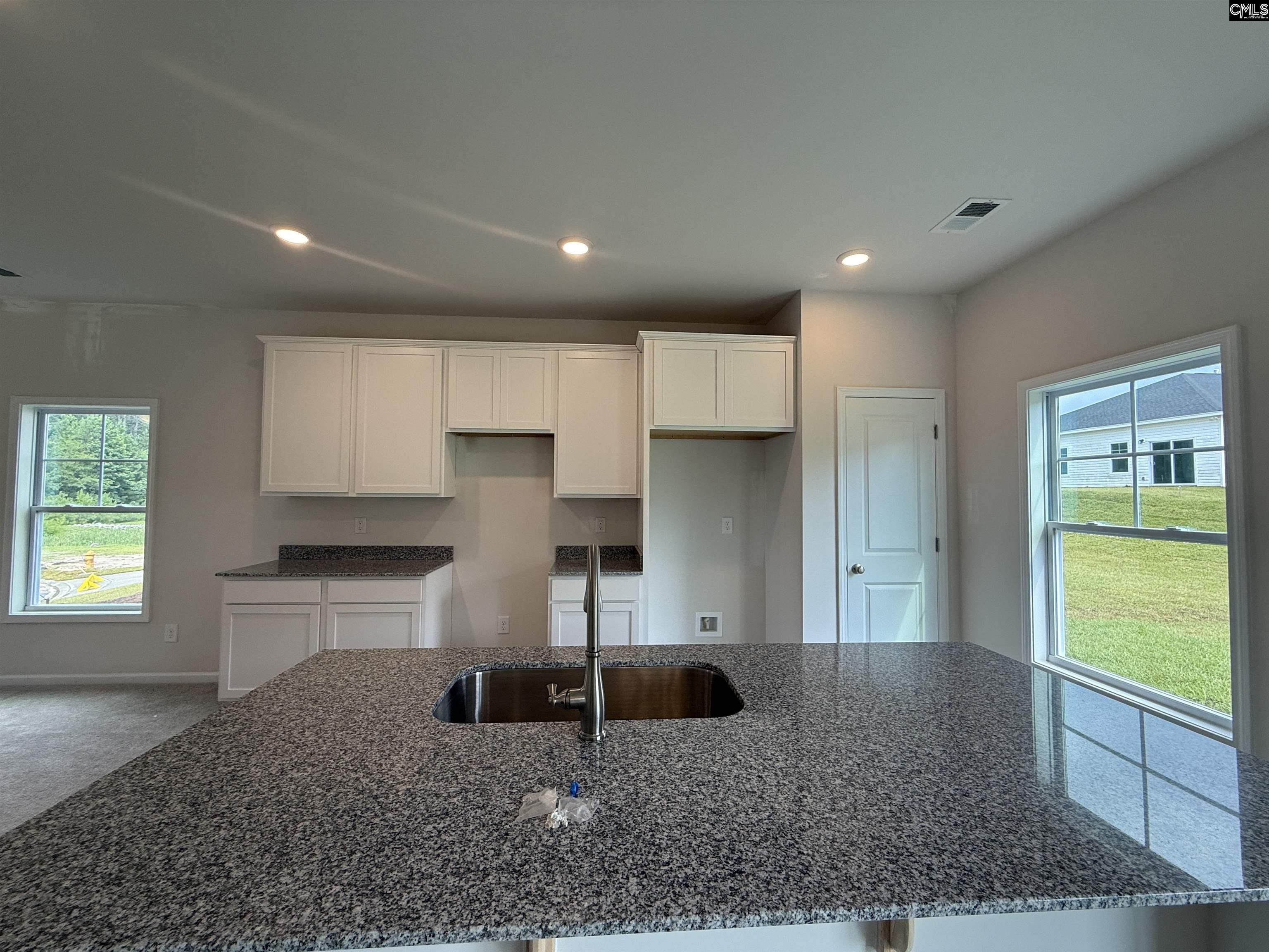 816 Daniel Lake Court West Columbia, SC 29170