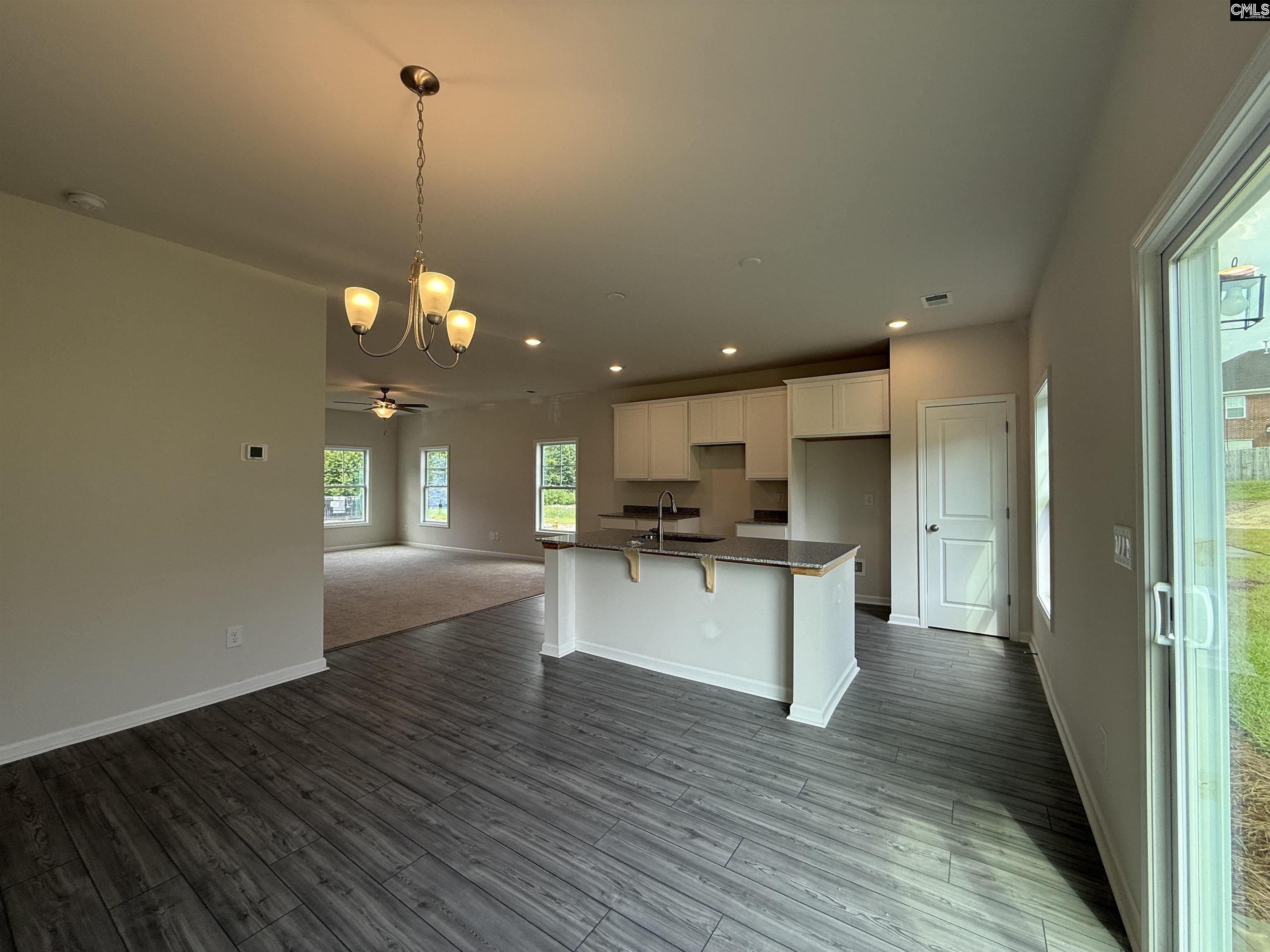 816 Daniel Lake Court West Columbia, SC 29170