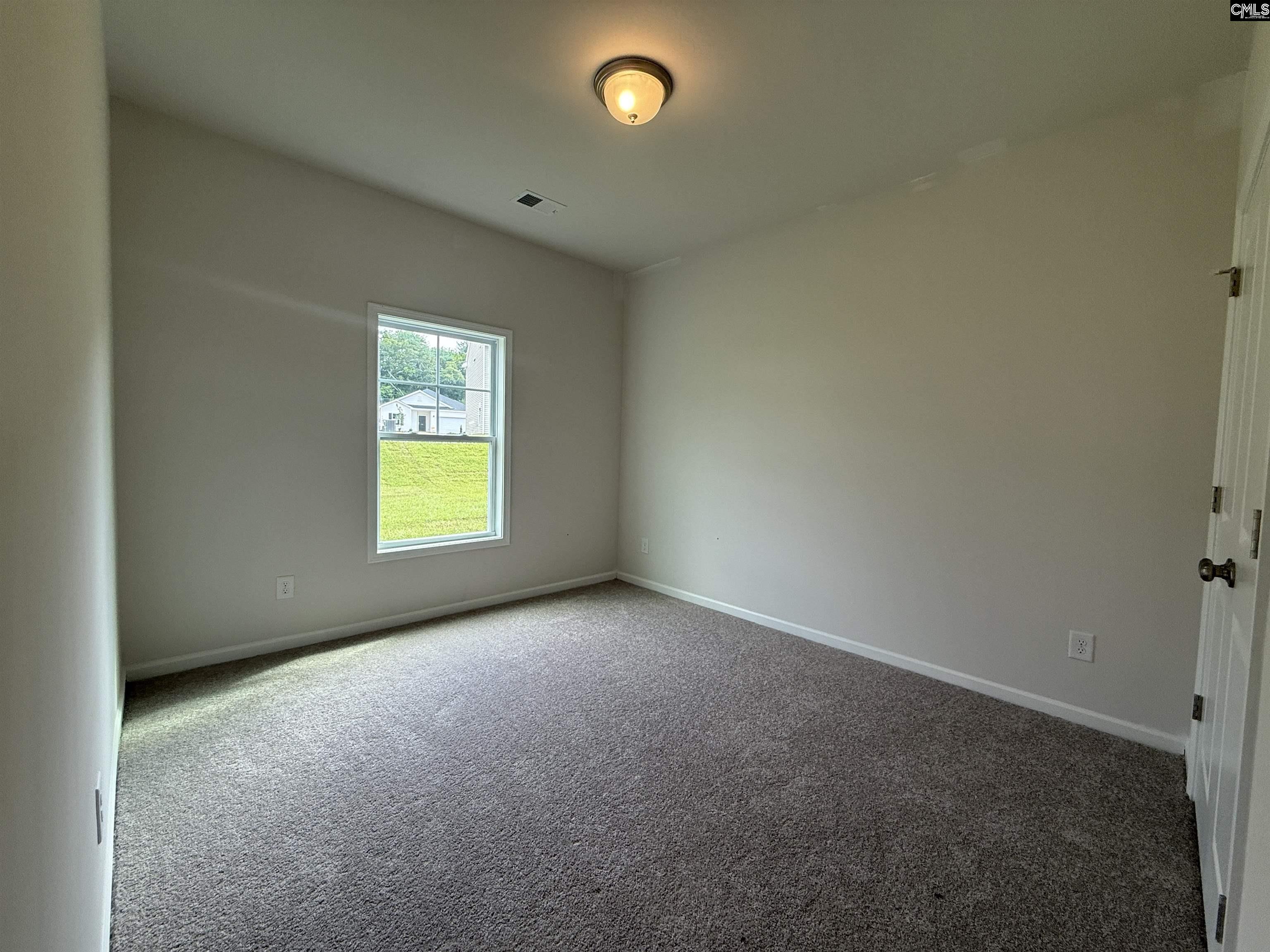 816 Daniel Lake Court West Columbia, SC 29170