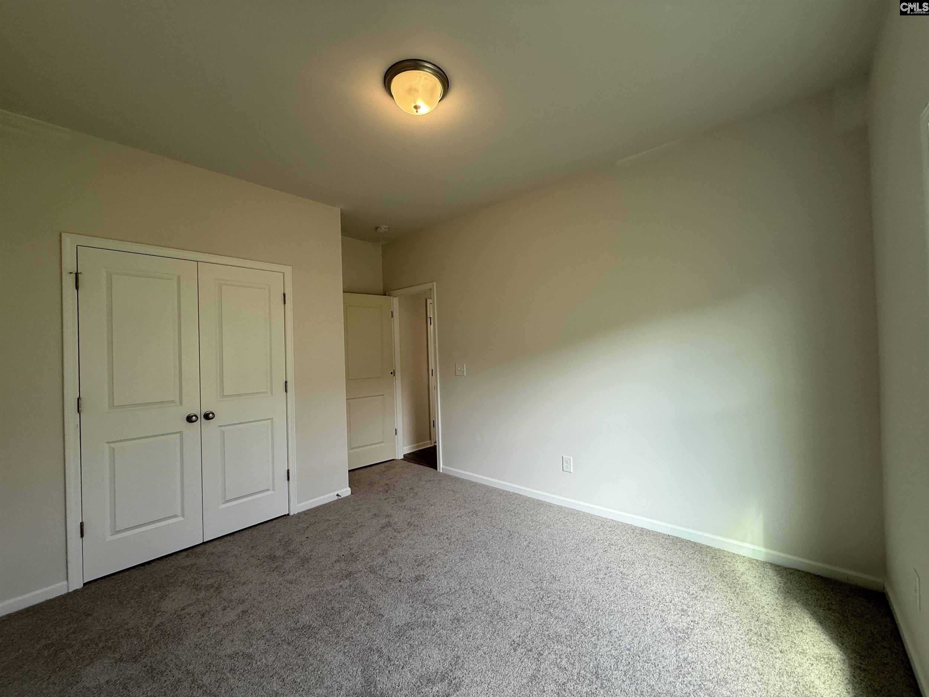 816 Daniel Lake Court West Columbia, SC 29170