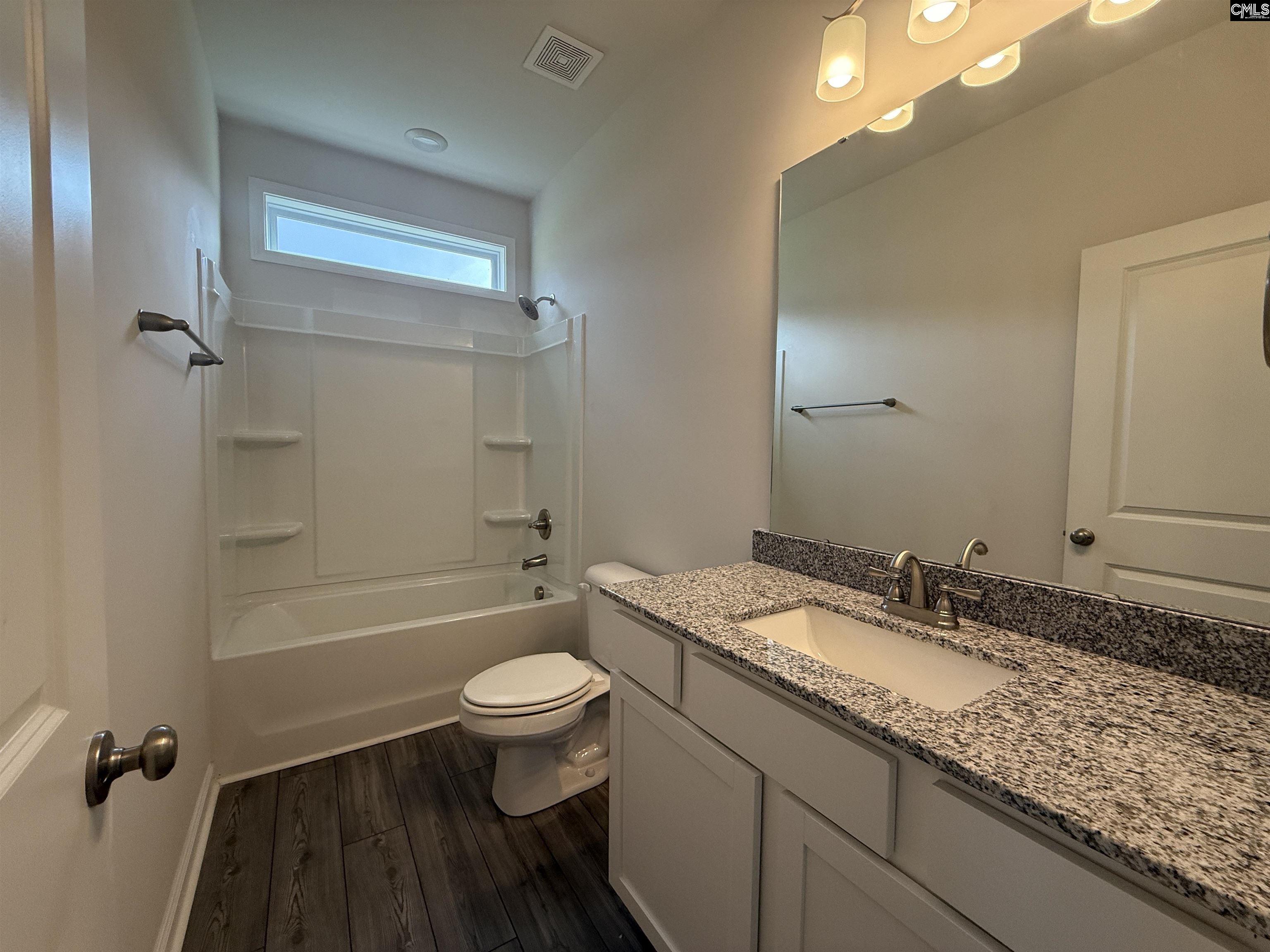 816 Daniel Lake Court West Columbia, SC 29170