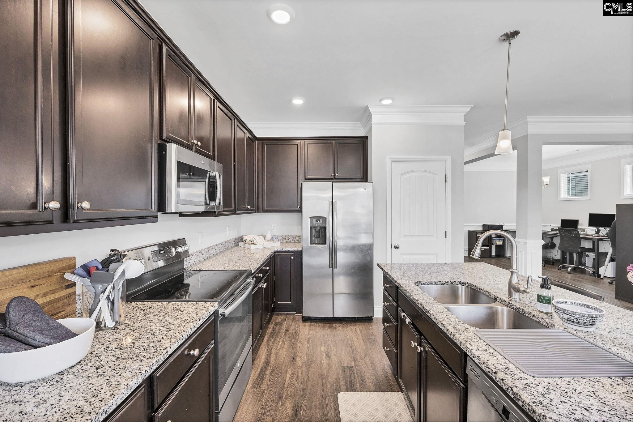 721 Council Lane Lexington, SC 29072