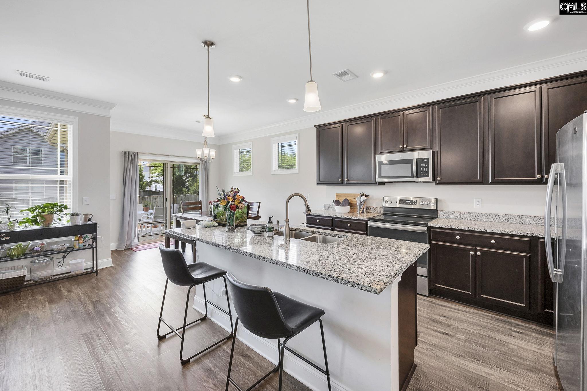 721 Council Lane Lexington, SC 29072