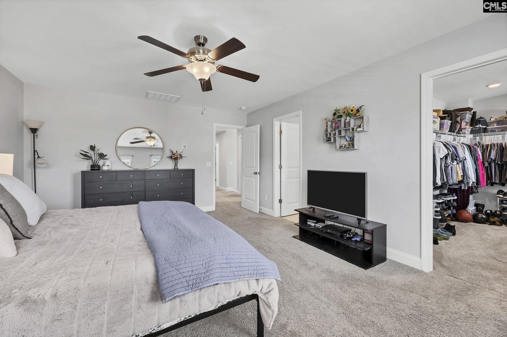 721 Council Lane Lexington, SC 29072