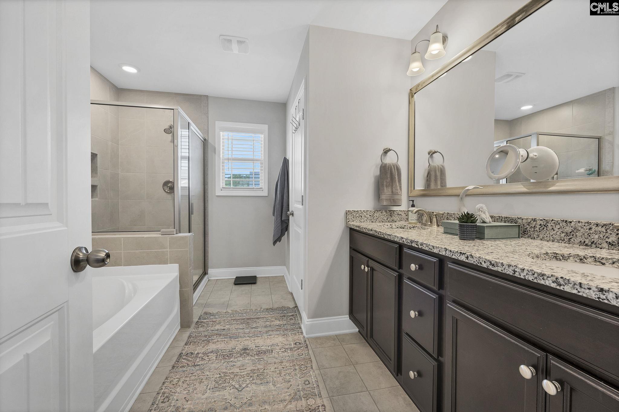 721 Council Lane Lexington, SC 29072