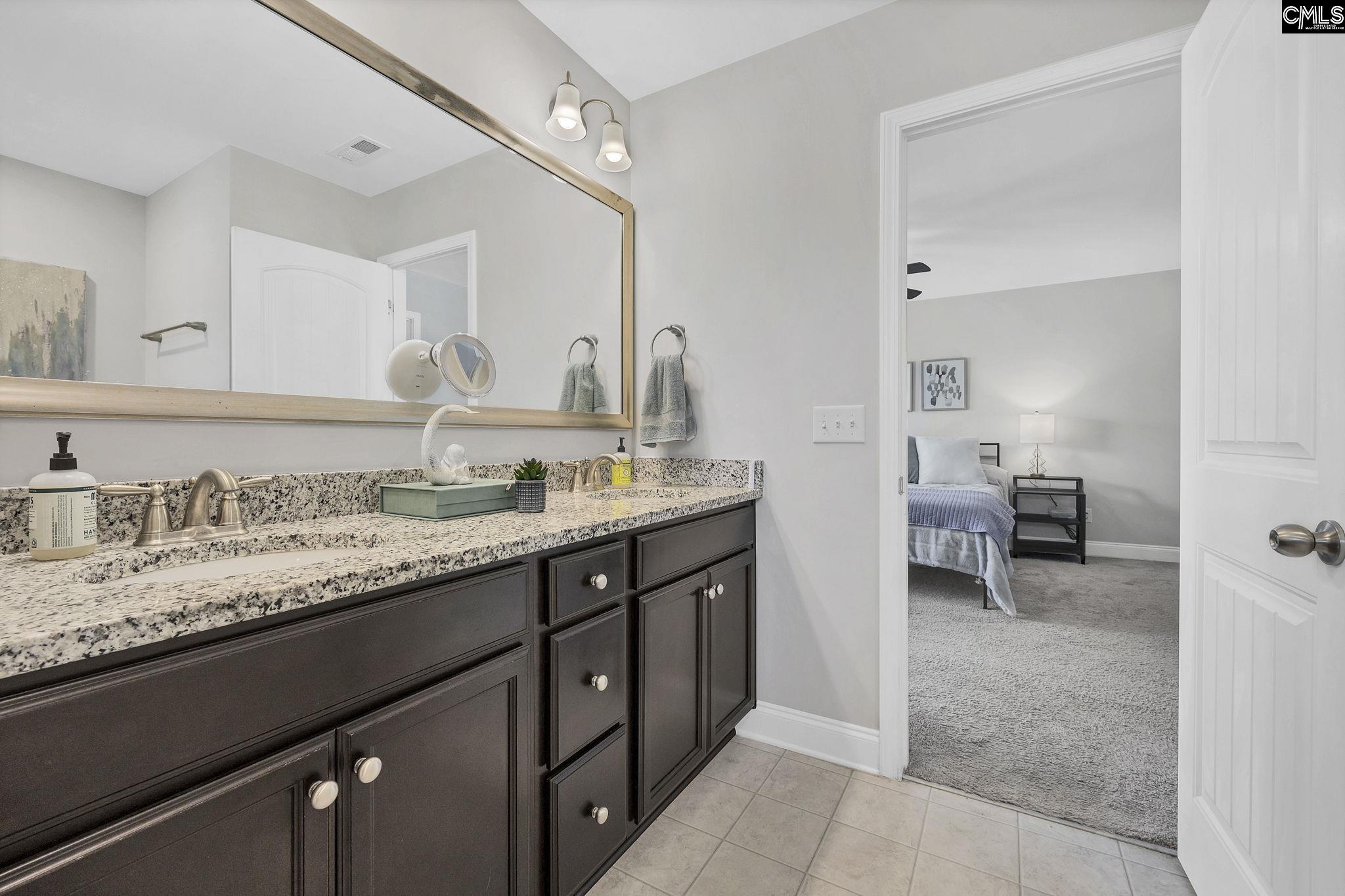 721 Council Lane Lexington, SC 29072