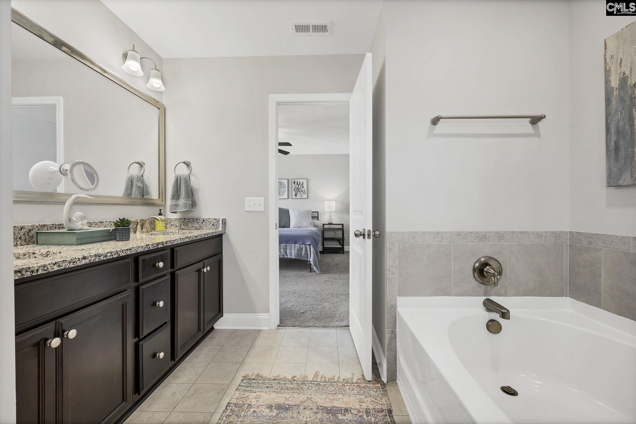 721 Council Lane Lexington, SC 29072