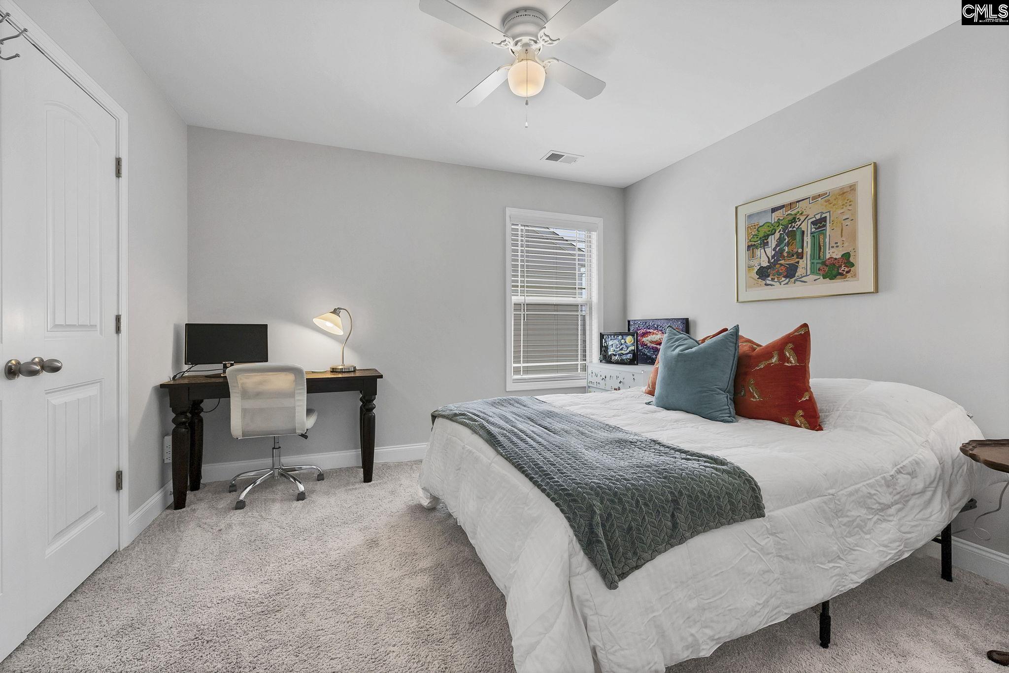 721 Council Lane Lexington, SC 29072