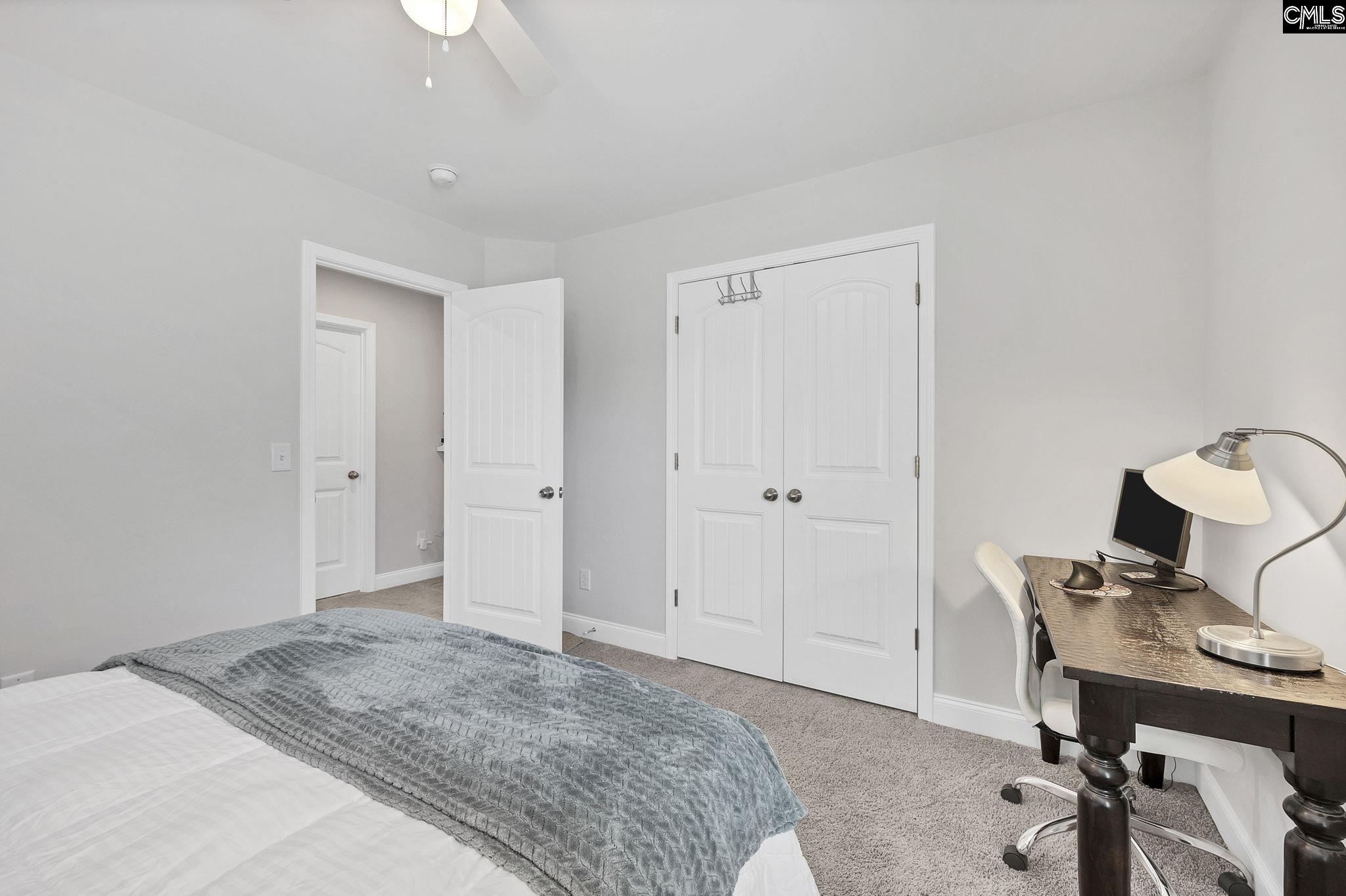 721 Council Lane Lexington, SC 29072